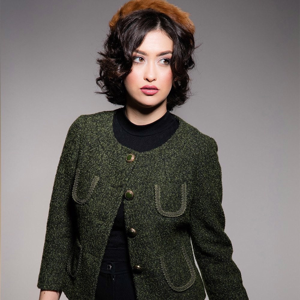 Rouleau de papier Savage gris pierre