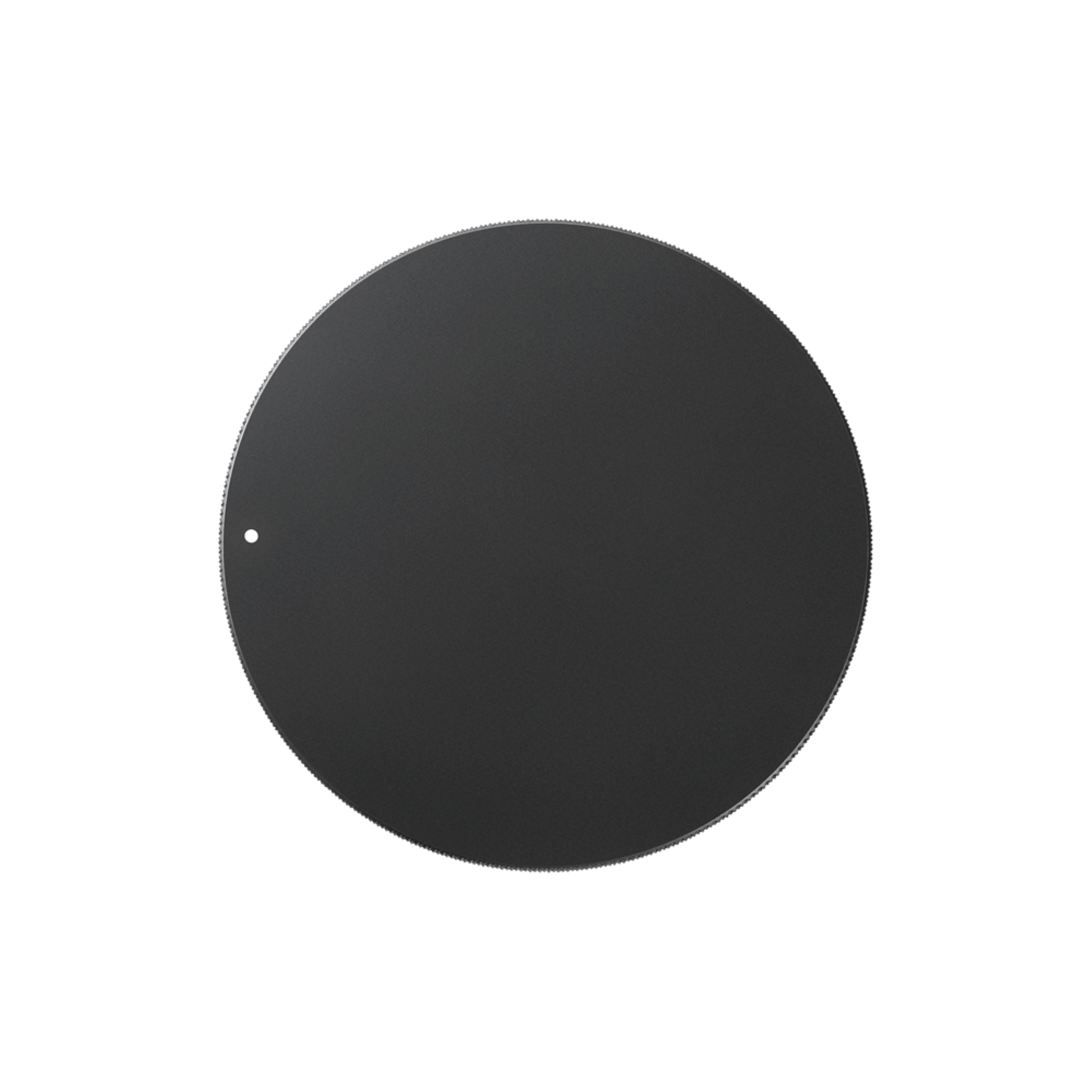 SIGMA Metal Body Cap BCM-01MB-TL for BF Camera