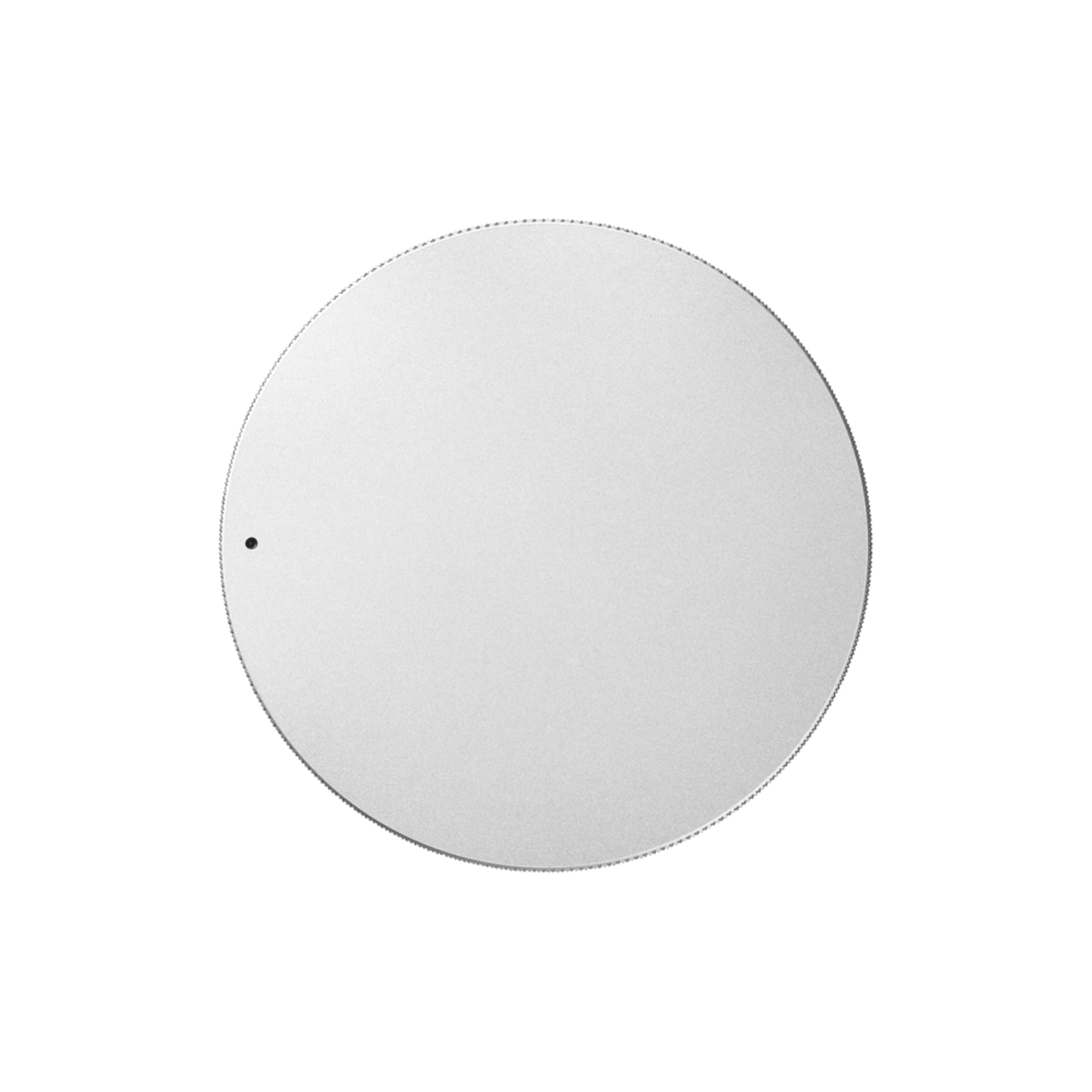 SIGMA Metal Body Cap BCM-01MB-TL for BF Camera