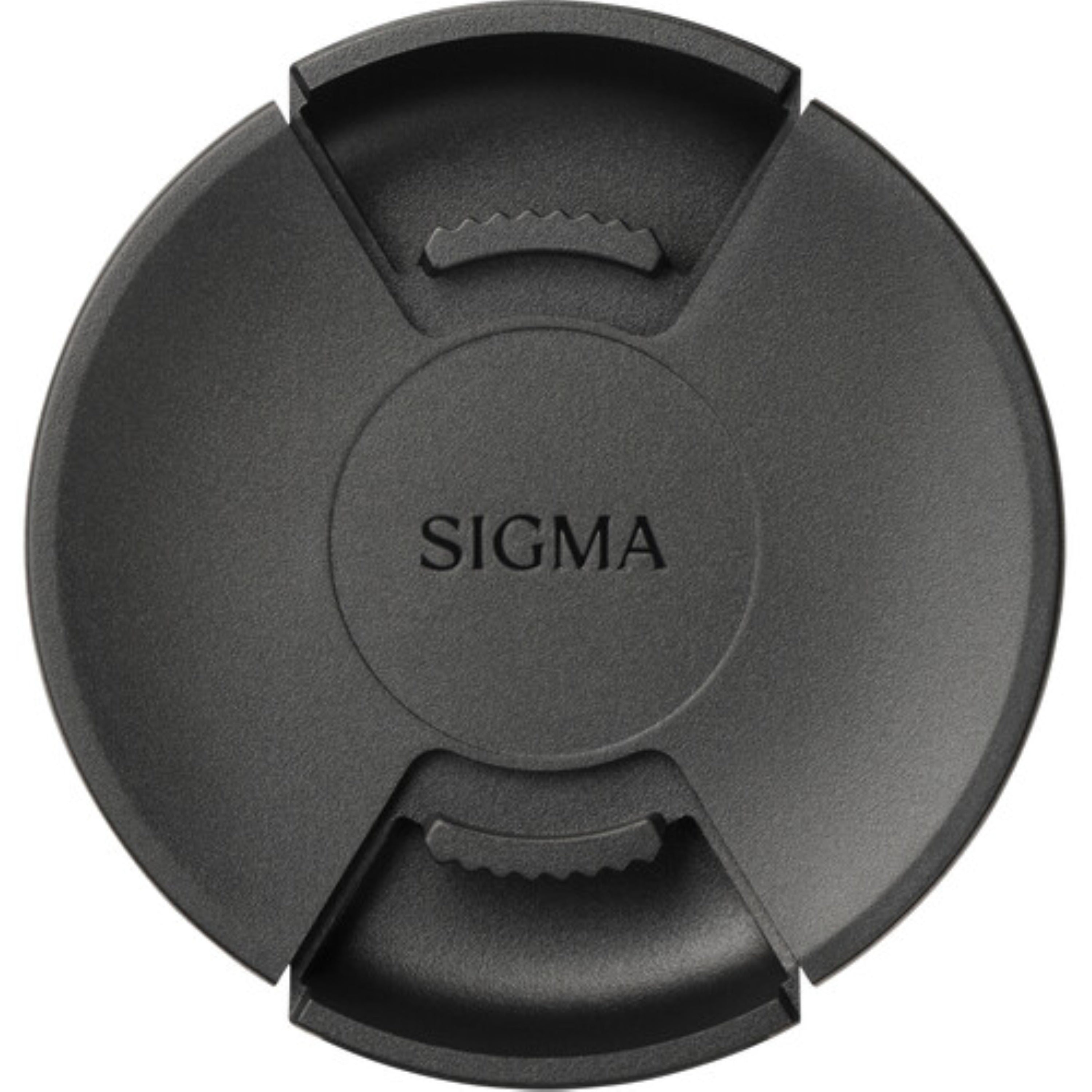 SIGMA Front Lens Cap LCF IV