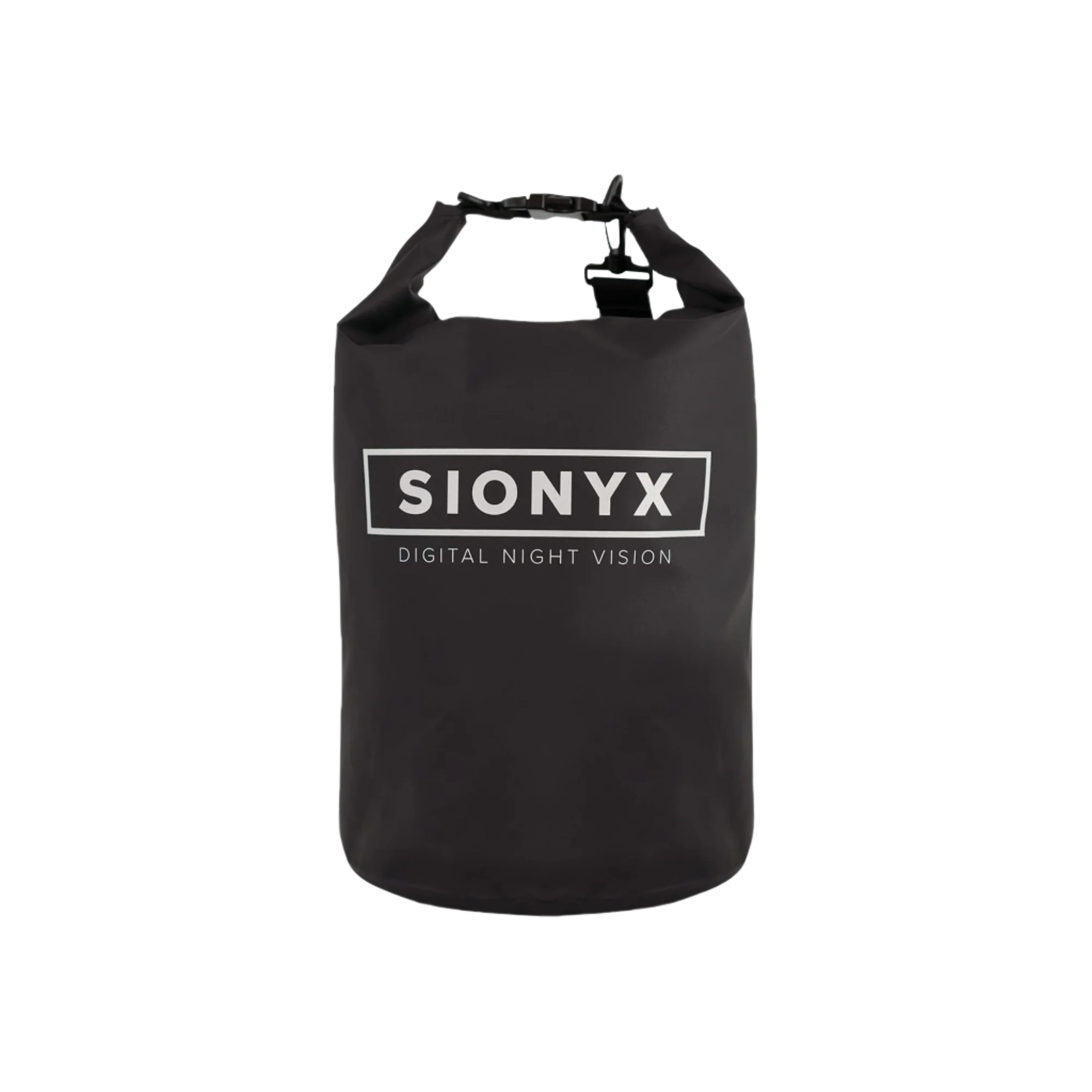 Sionyx 20L Waterproof Dry Bag