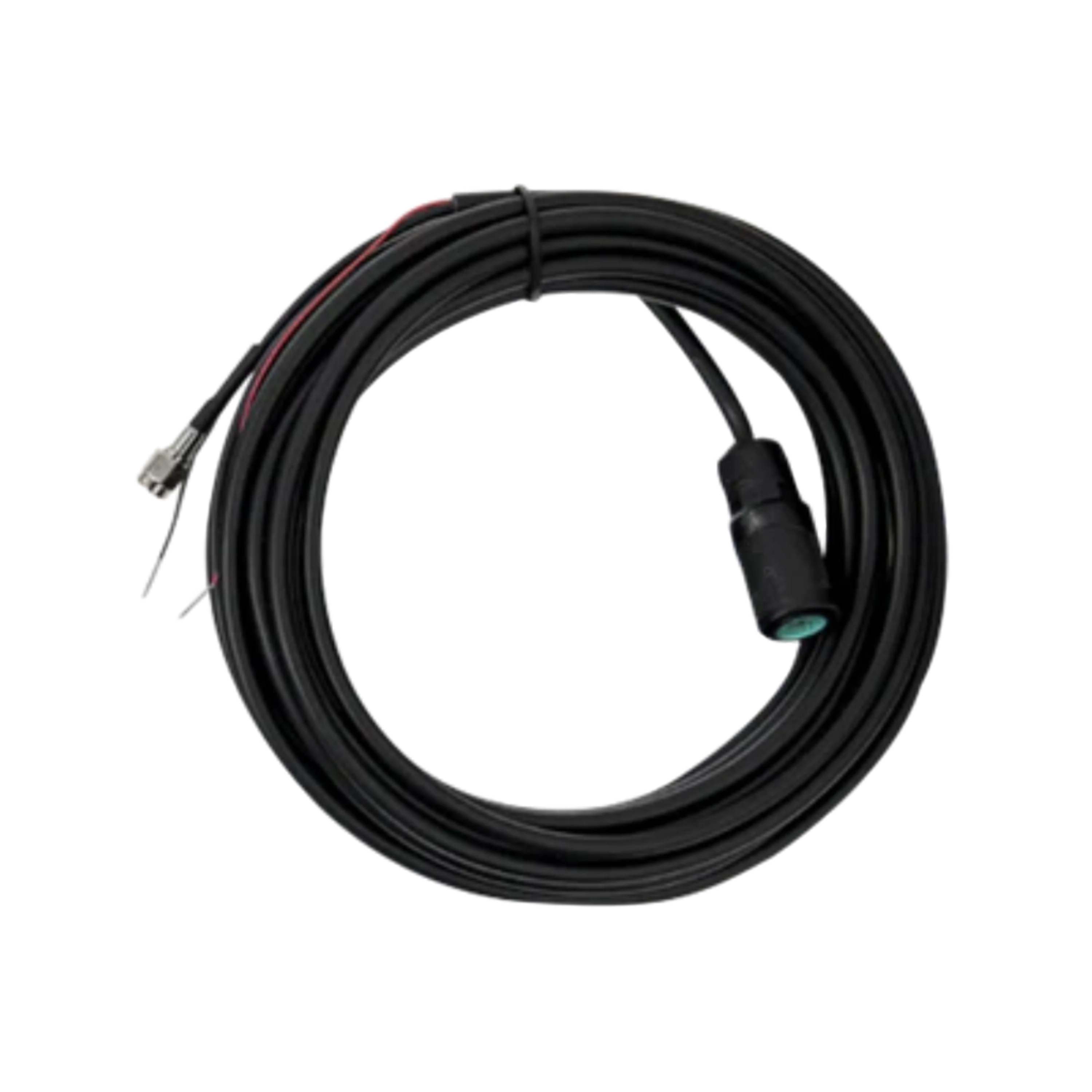 Sionyx Nightwave Analog Video Power Cable
