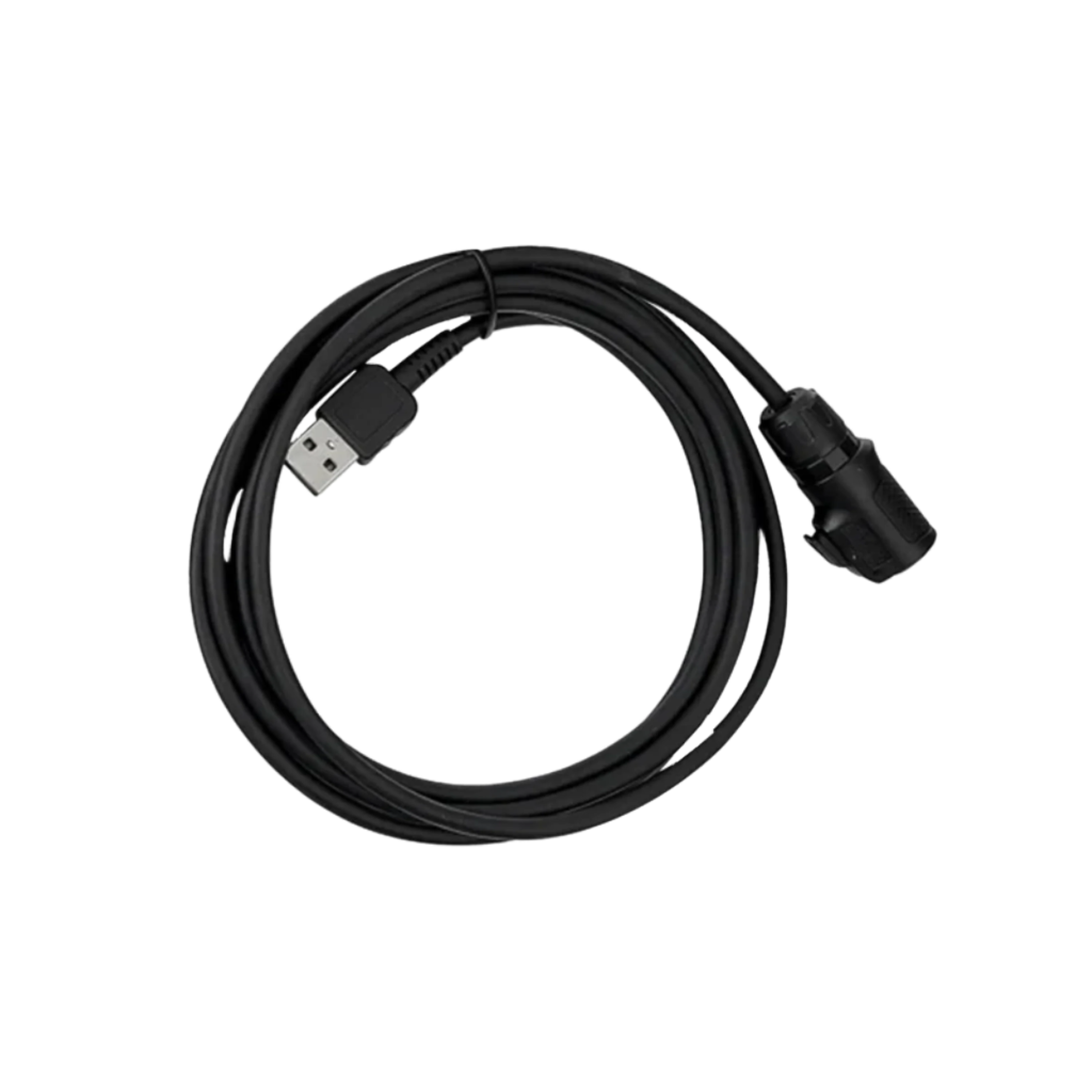Sionyx Nightwave USB power and digital video cable