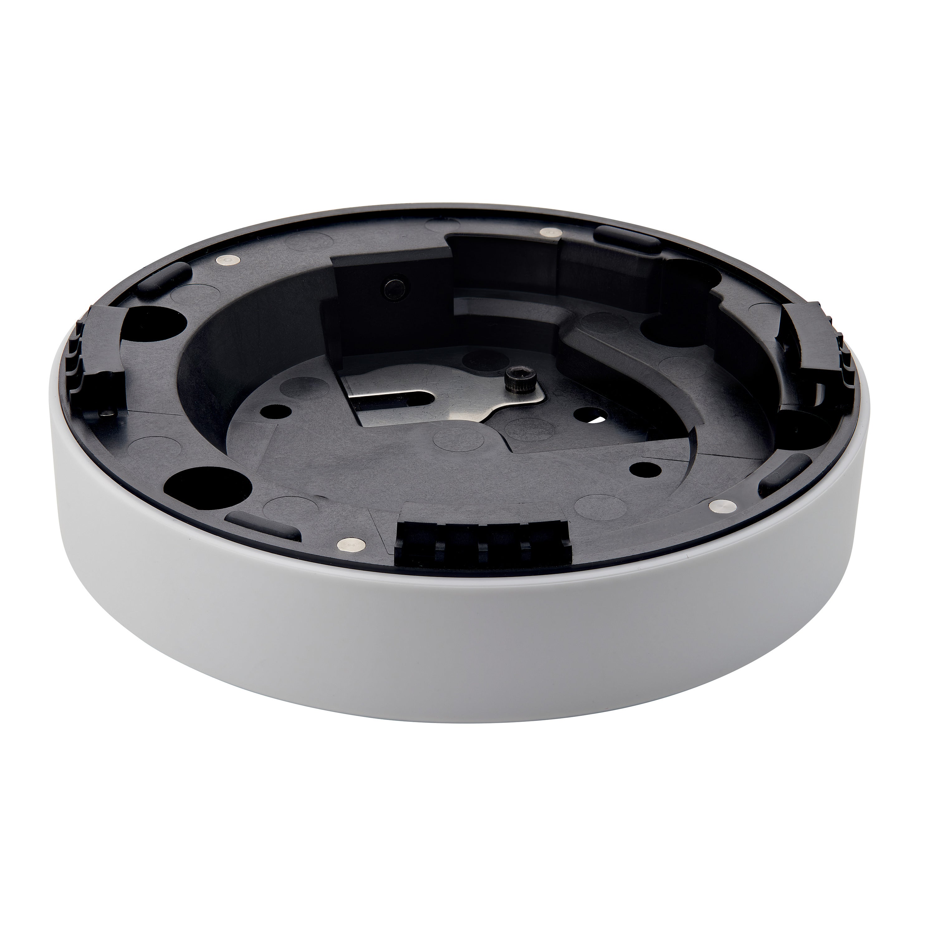 Sionyx Nightwave Base Plate