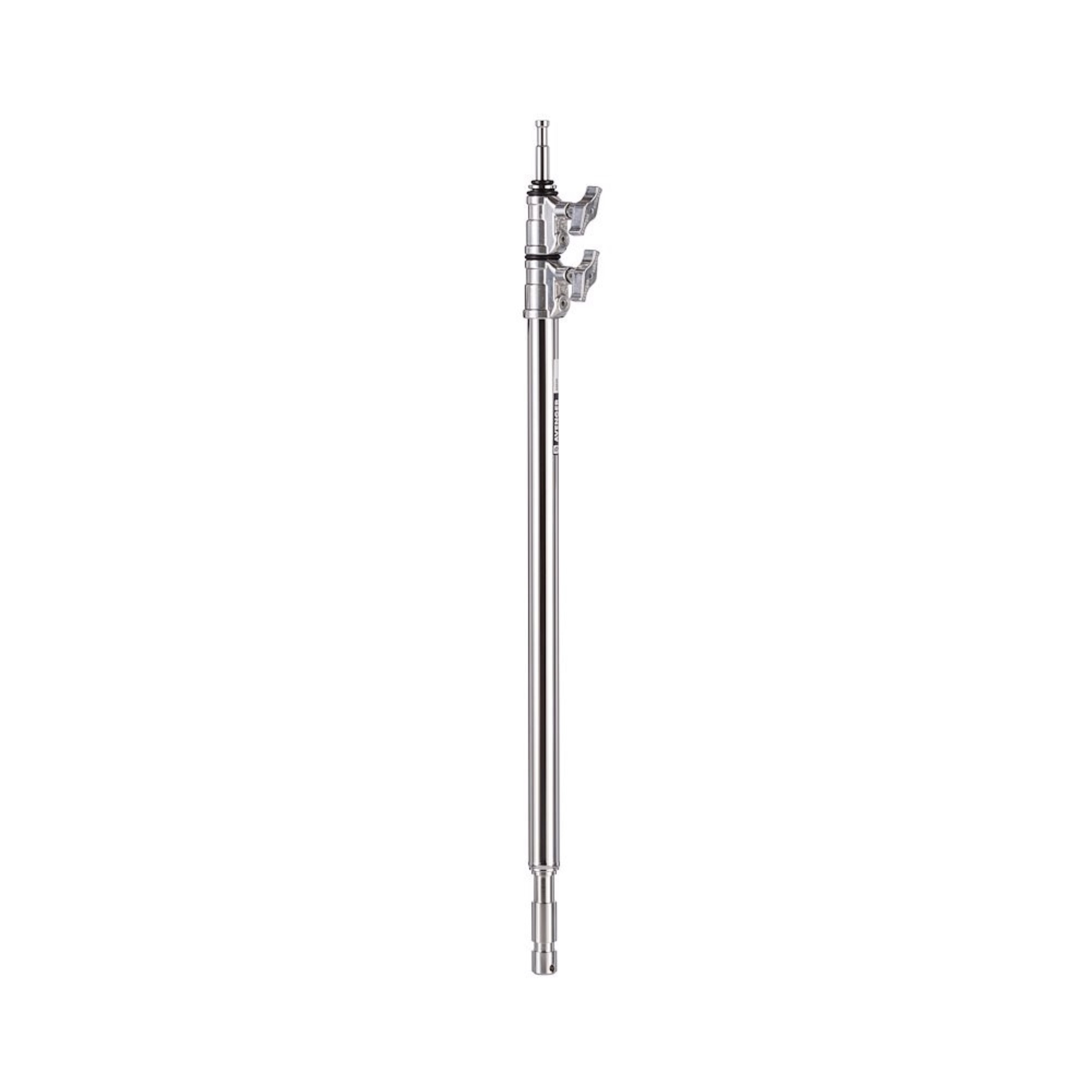 Avenger C-Stand Column 20 - Chrome