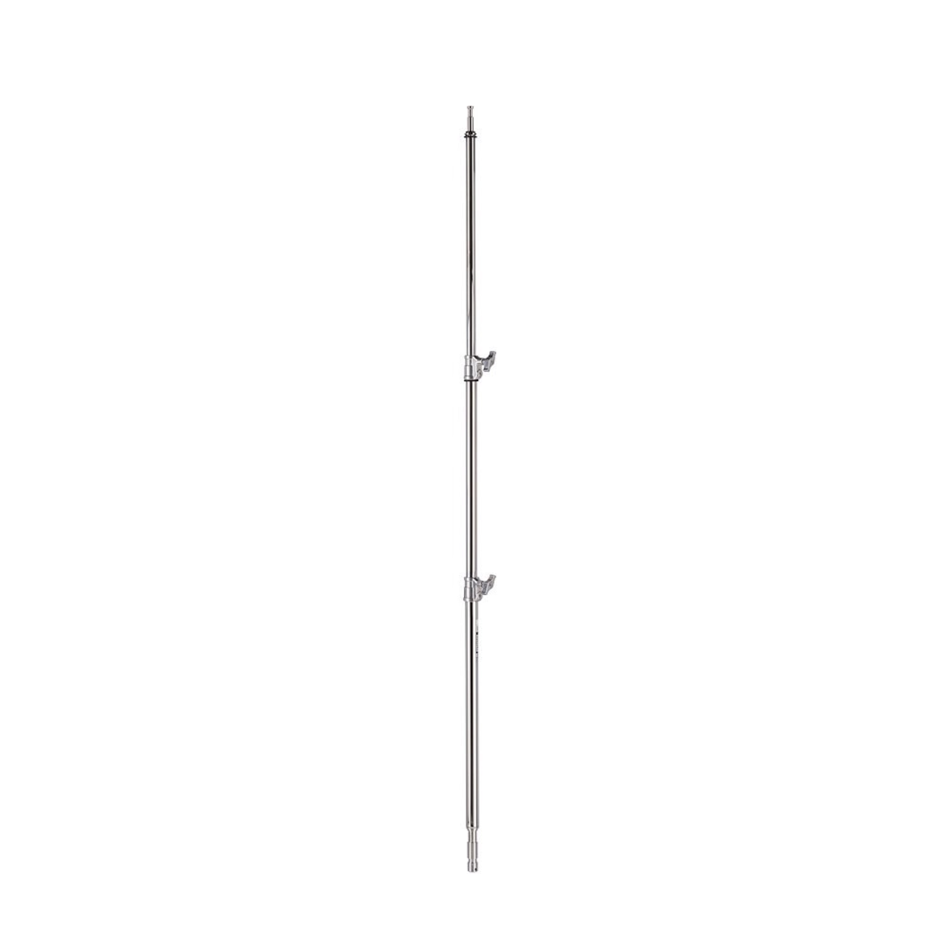 Avenger C-Stand Column 20 - Chrome