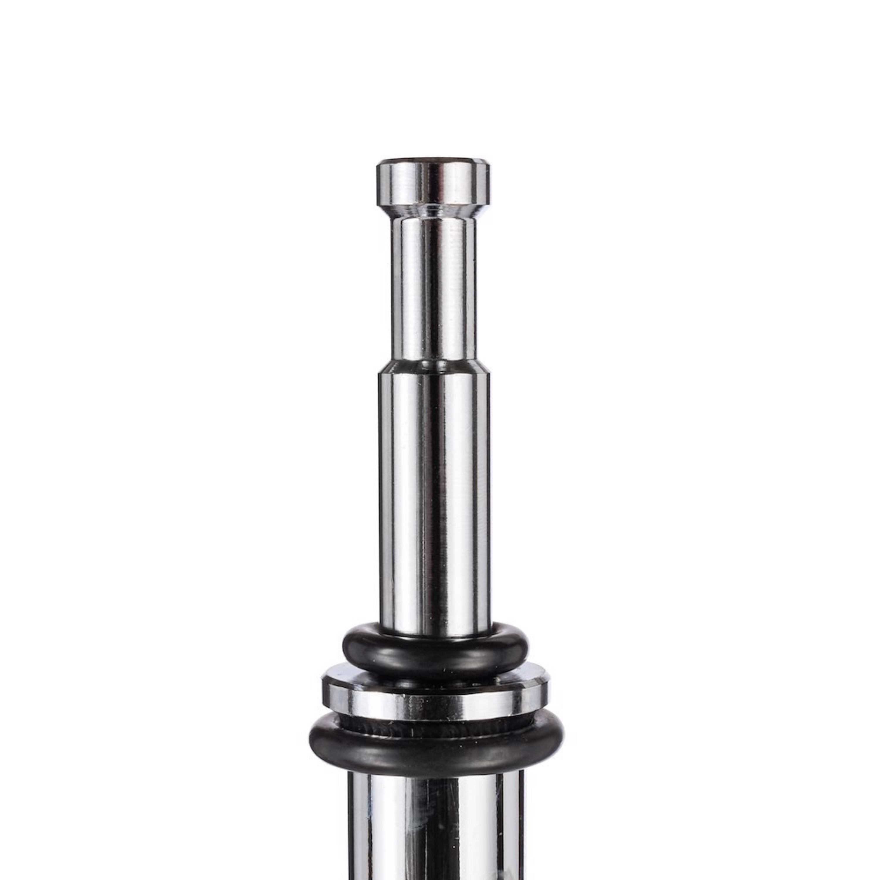 Colonne Avenger C-Stand 20 - Chrome