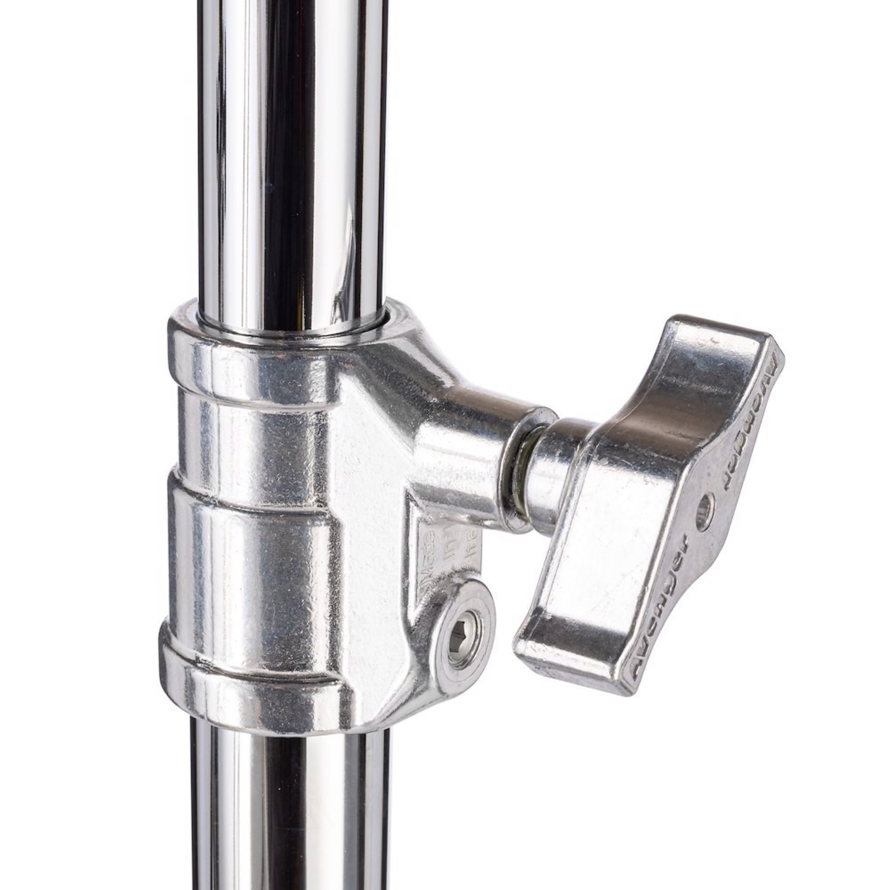 Colonne Avenger C-Stand 20 - Chrome