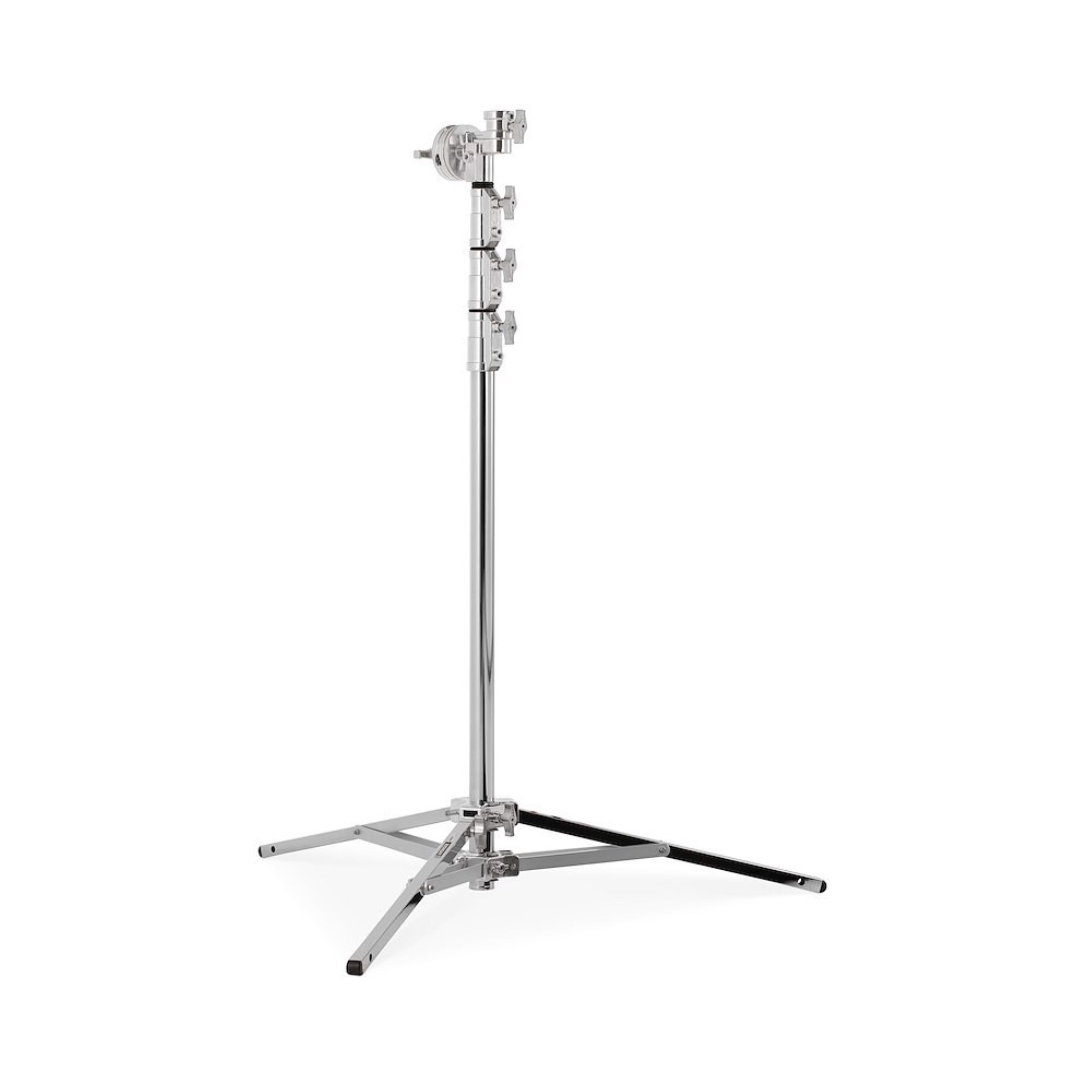 Avenger Overhead Stand 42 - Chrome
