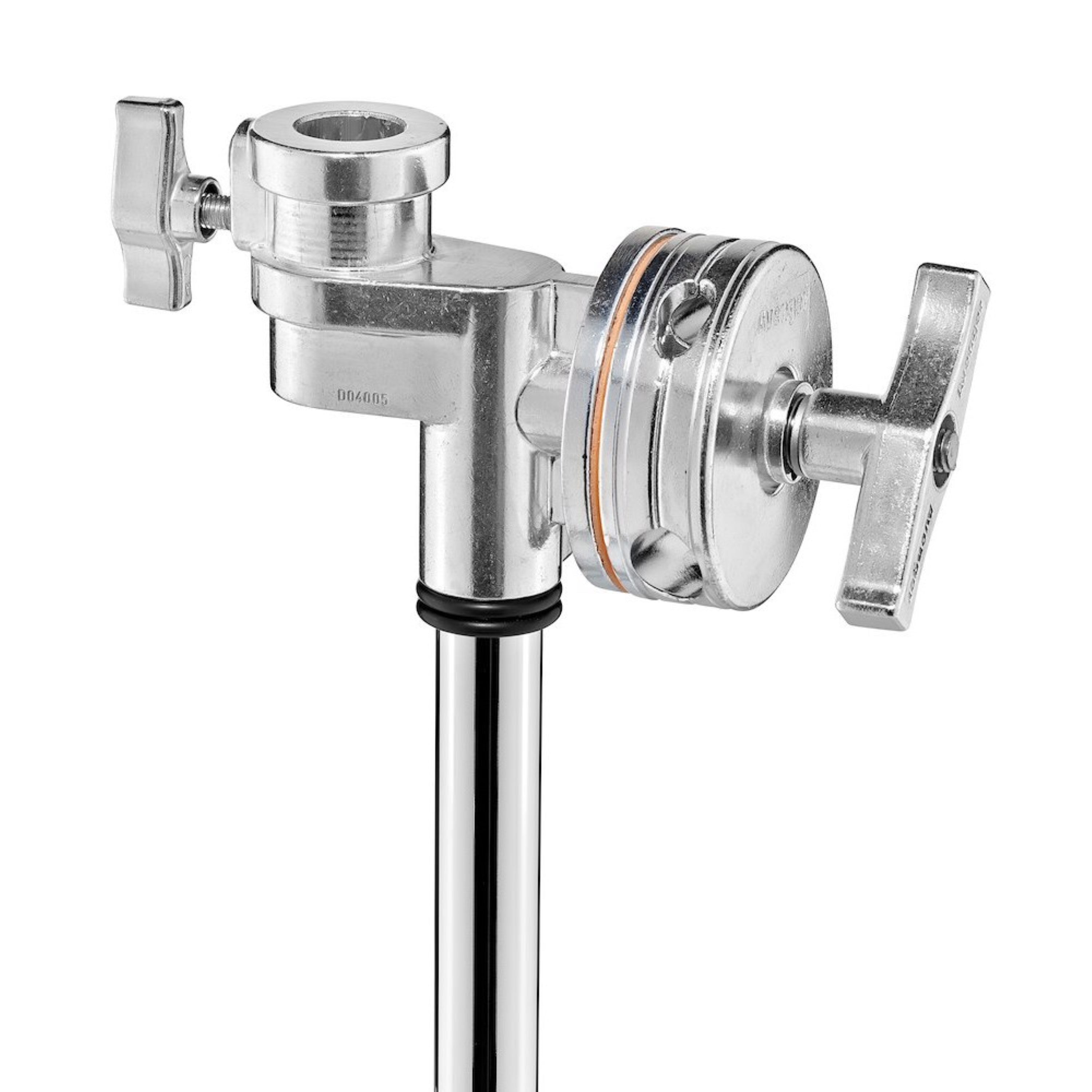 Support suspendu Avenger 43 avec roues freinées