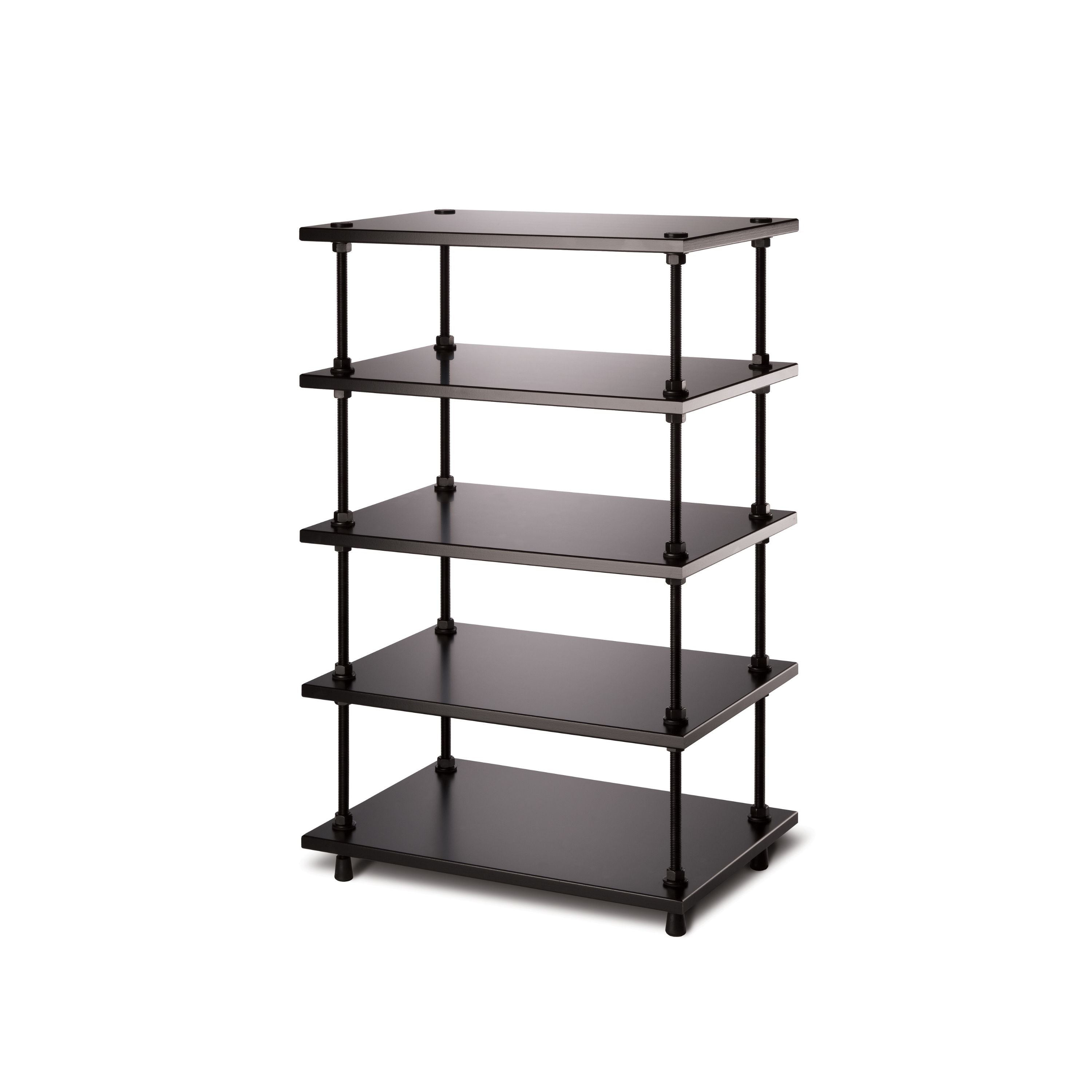 Salamander Archetype 5.0 AV Rack