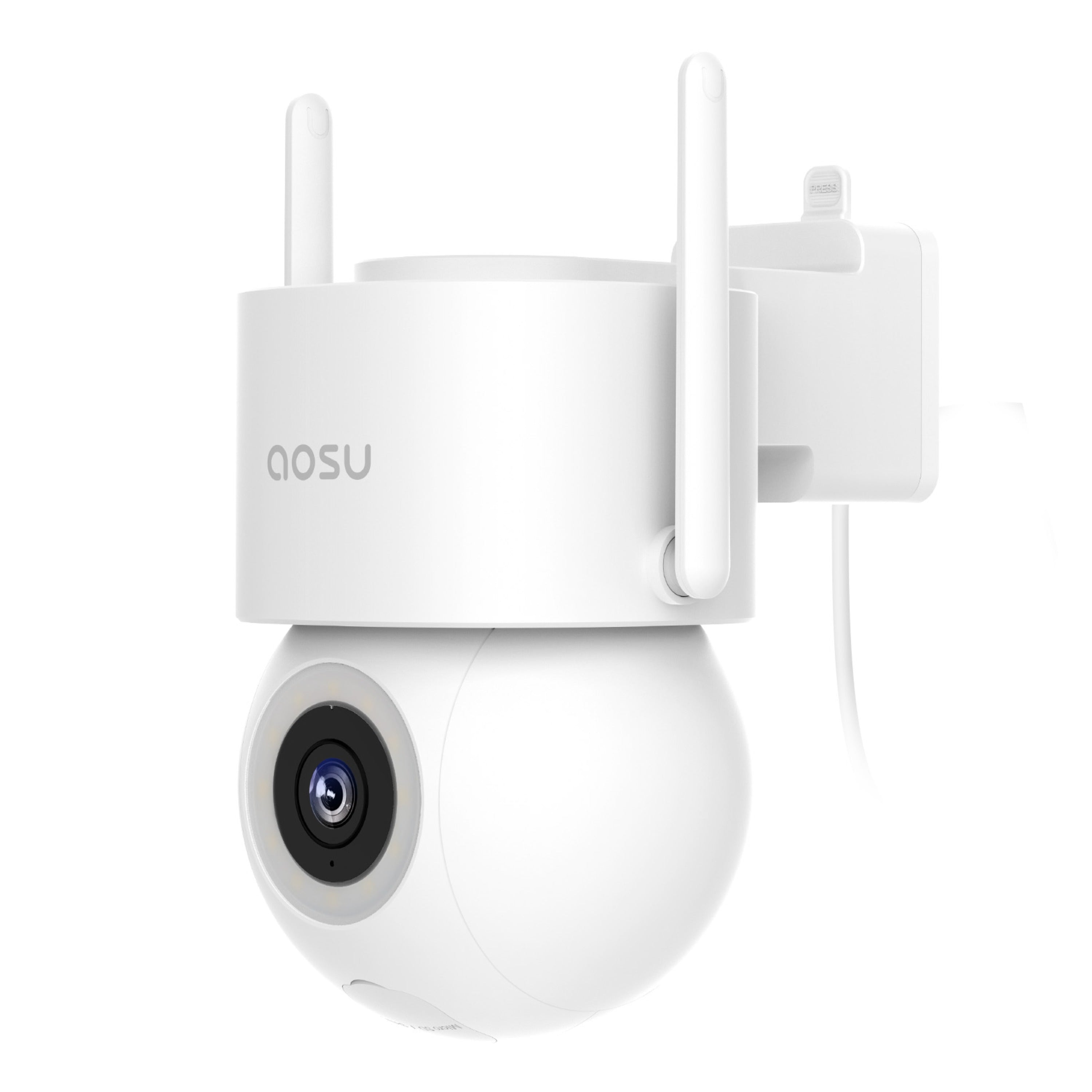 Aosu AOSUC5E OutdoorCam D1 SE
