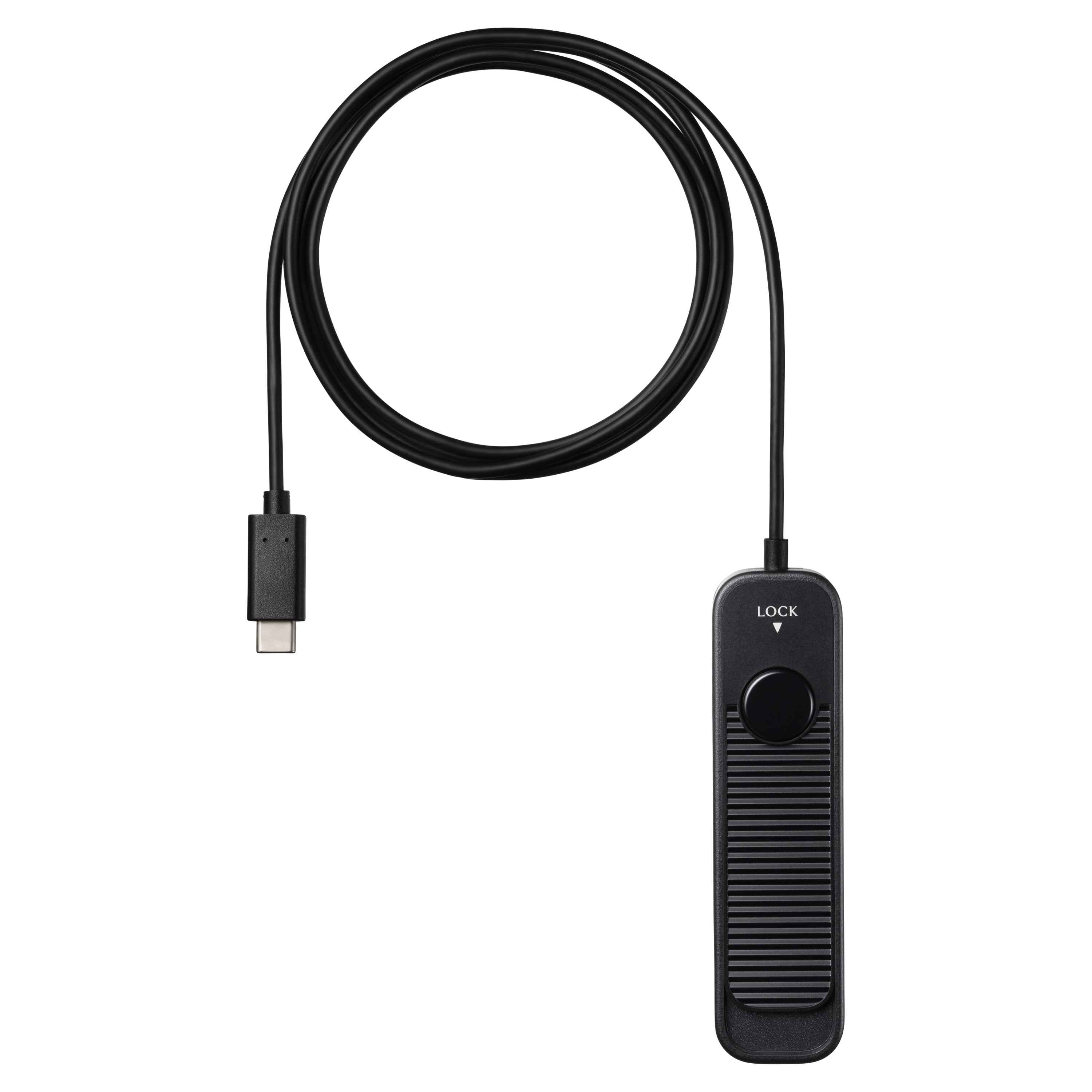 SIGMA Cable Release CR-51 for BF Camera