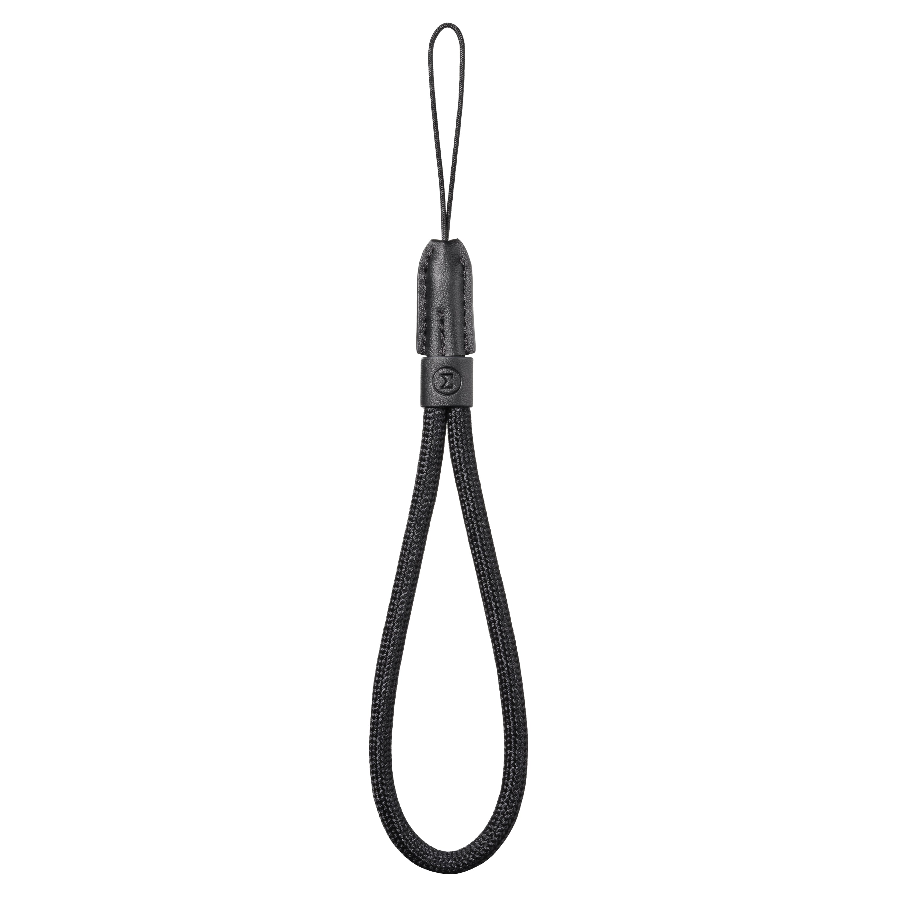 SIGMA Hand Strap HS-11B for BF Camera