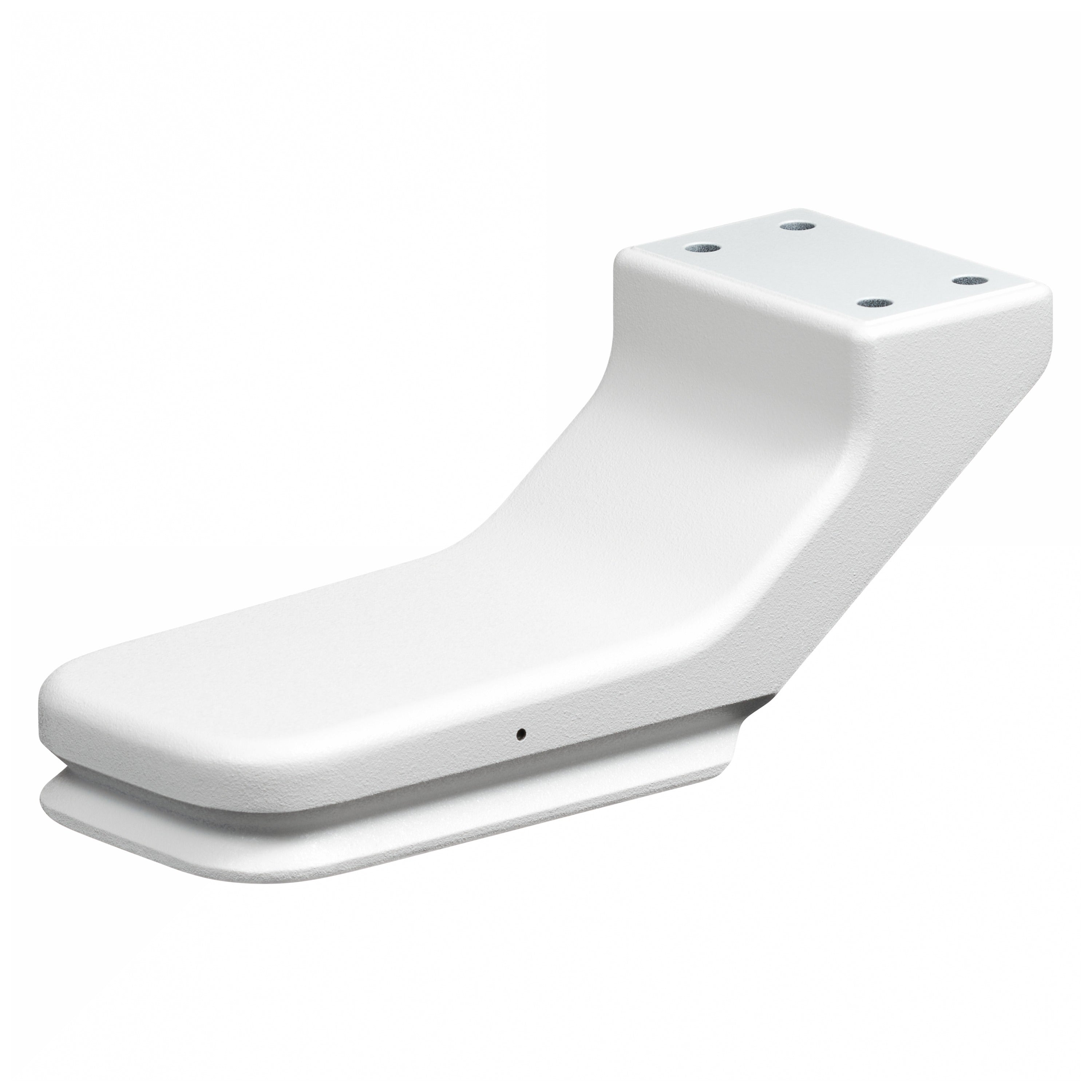 SIGMA Tripod Socket TS-171 for 200mm F2