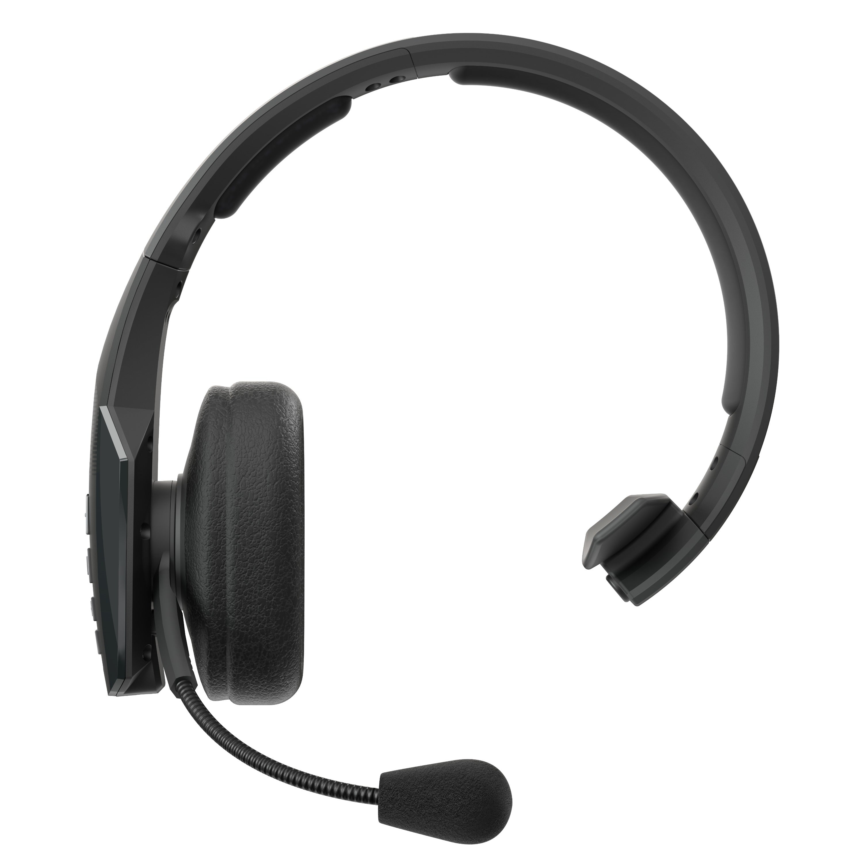 BlueParrott B450-XT Advanced Noise-Cancelling Bluetooth® Headset