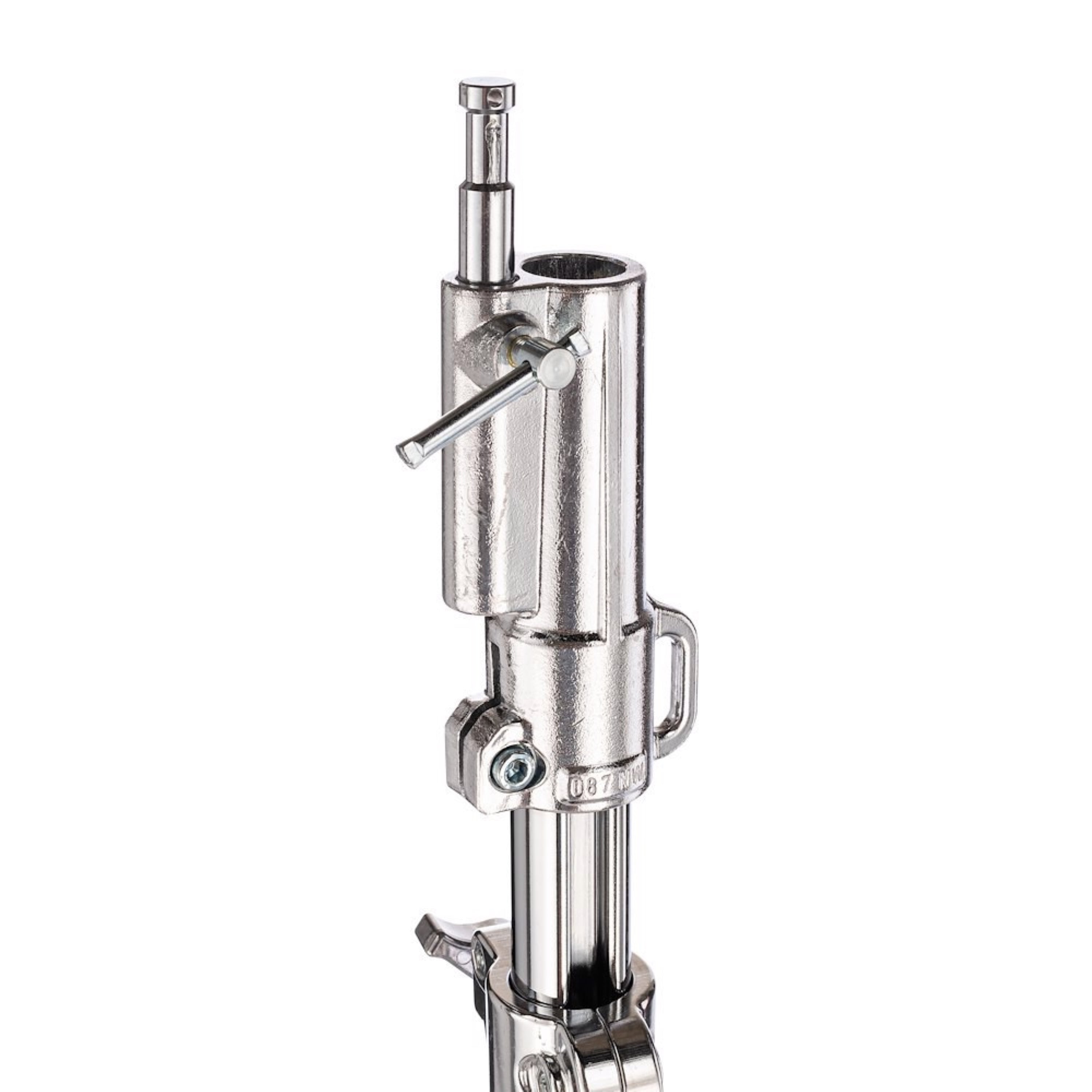 Support à remontage à base basse Avenger 30