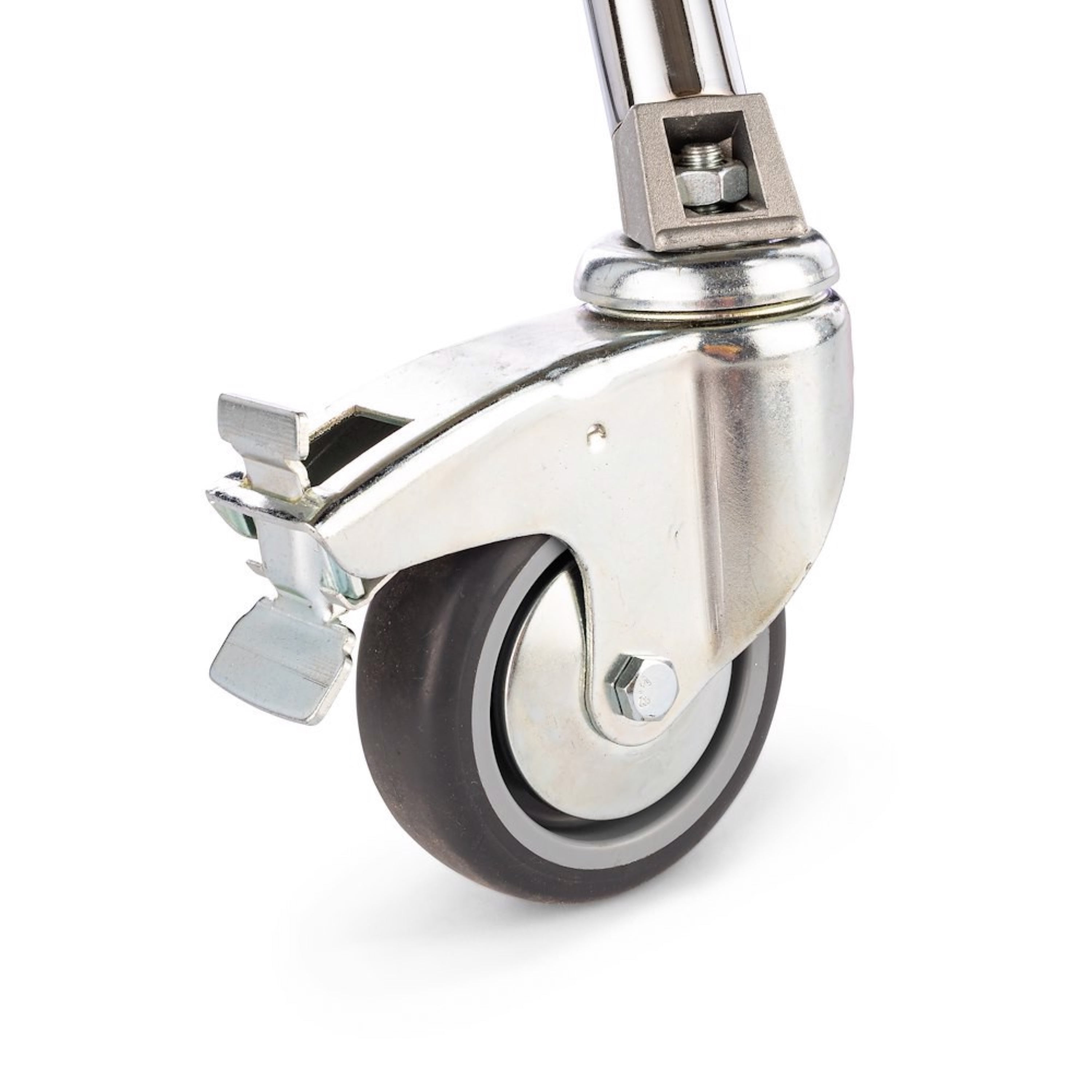 Support à remontage à base basse Avenger 30