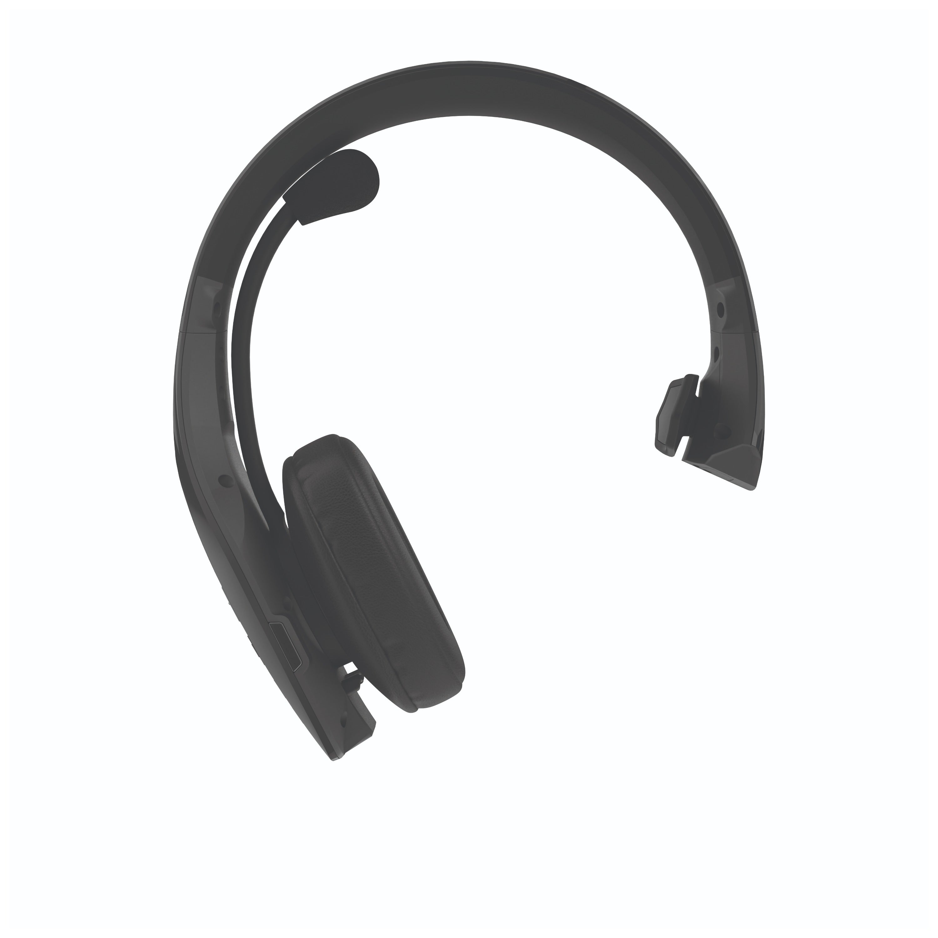 BlueParrott B650-XT Bluetooth® Headset with Active Noise Cancellation (ANC)