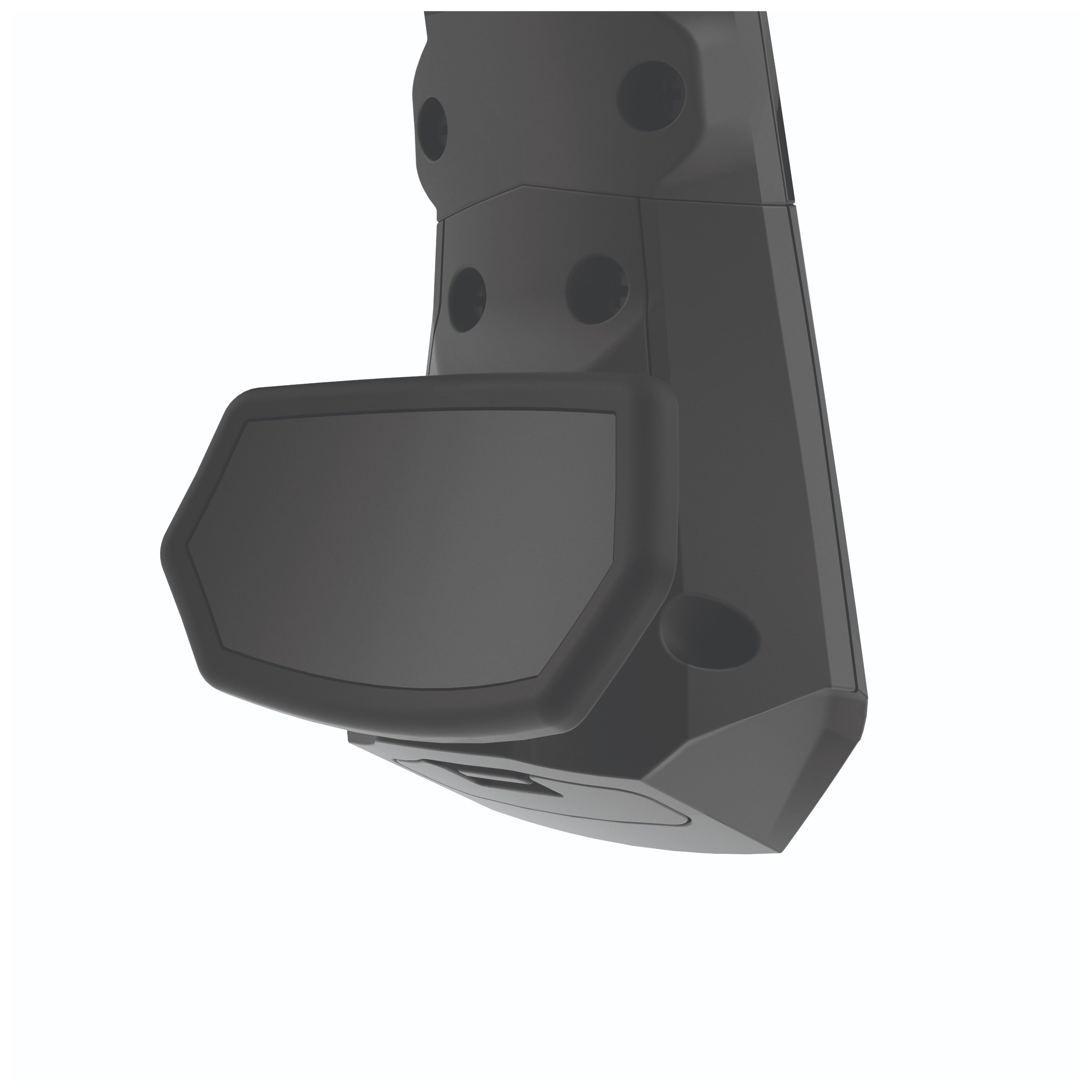 BlueParrott B650-XT Bluetooth® Headset with Active Noise Cancellation (ANC)