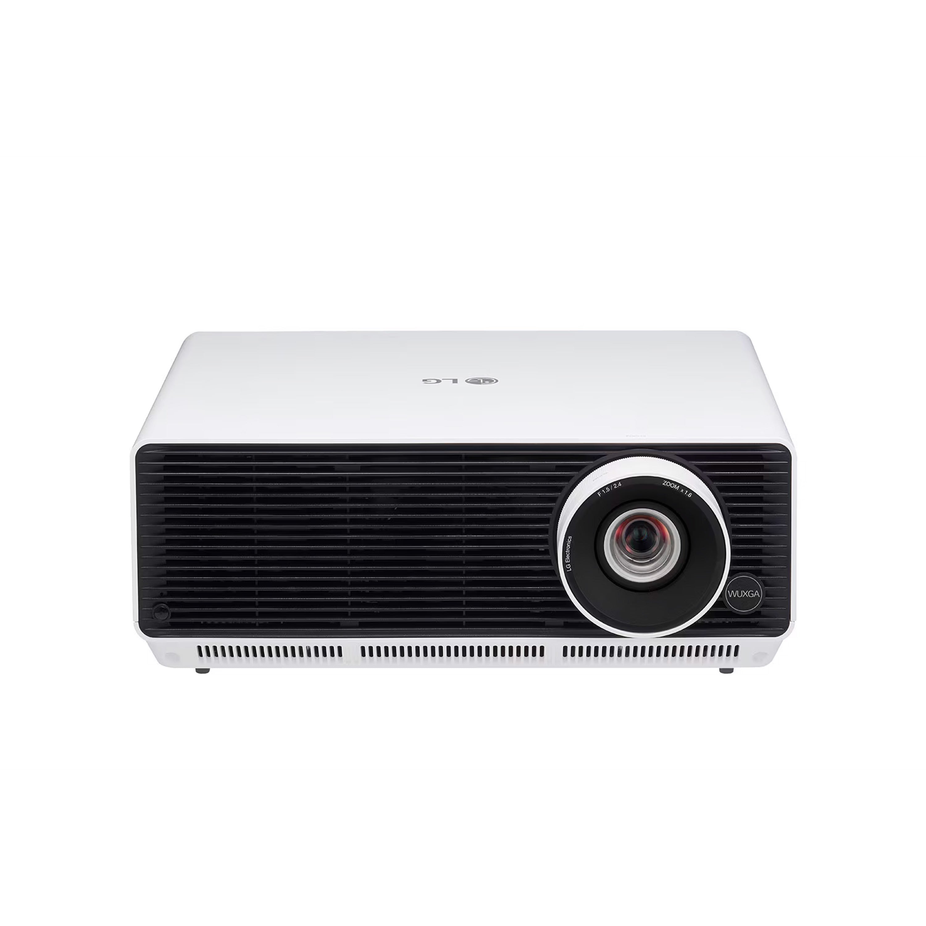 LG ProBeam BF50RG 5000 Lumen WUXGA Laser Projector
