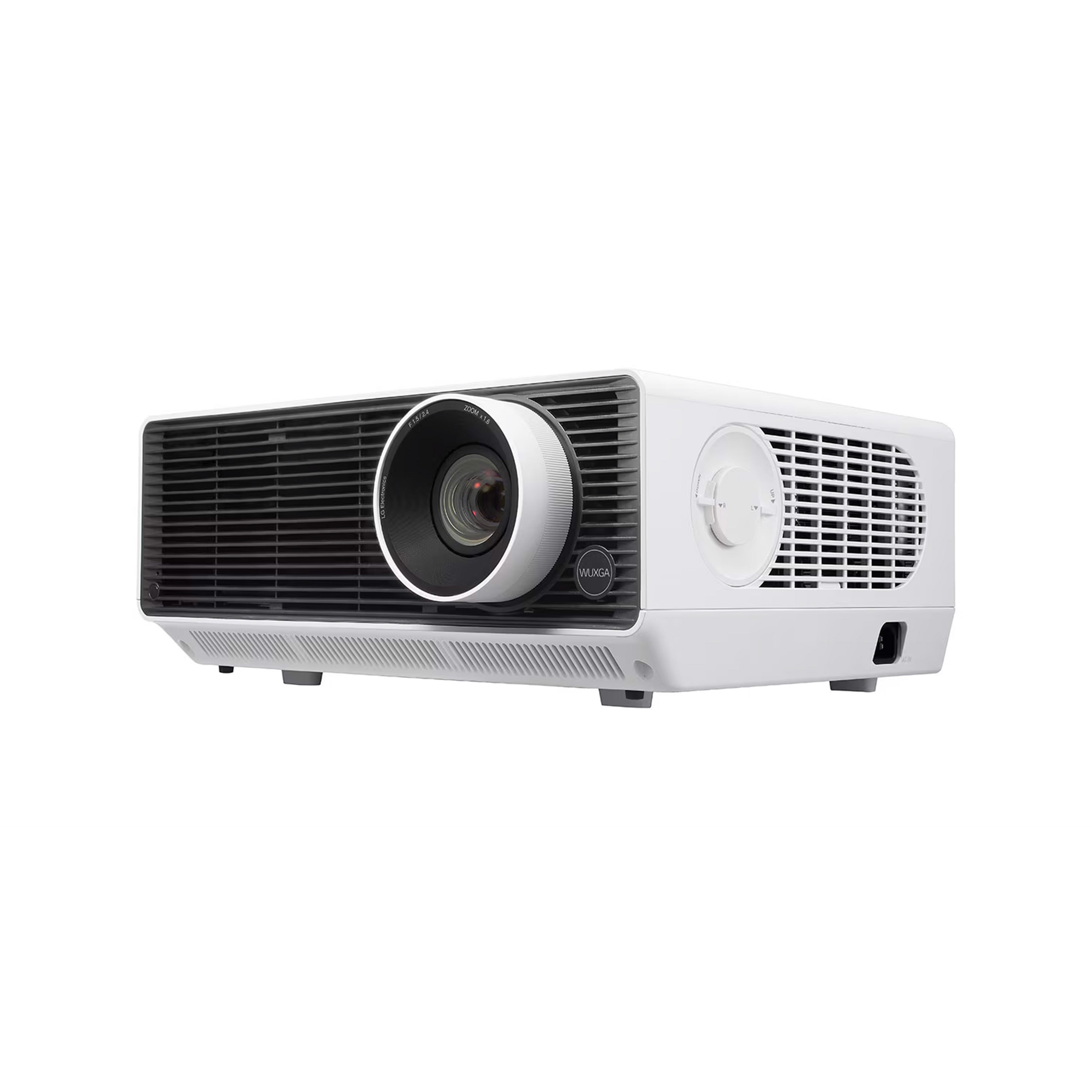 LG ProBeam BF50RG 5000 Lumen WUXGA Laser Projector