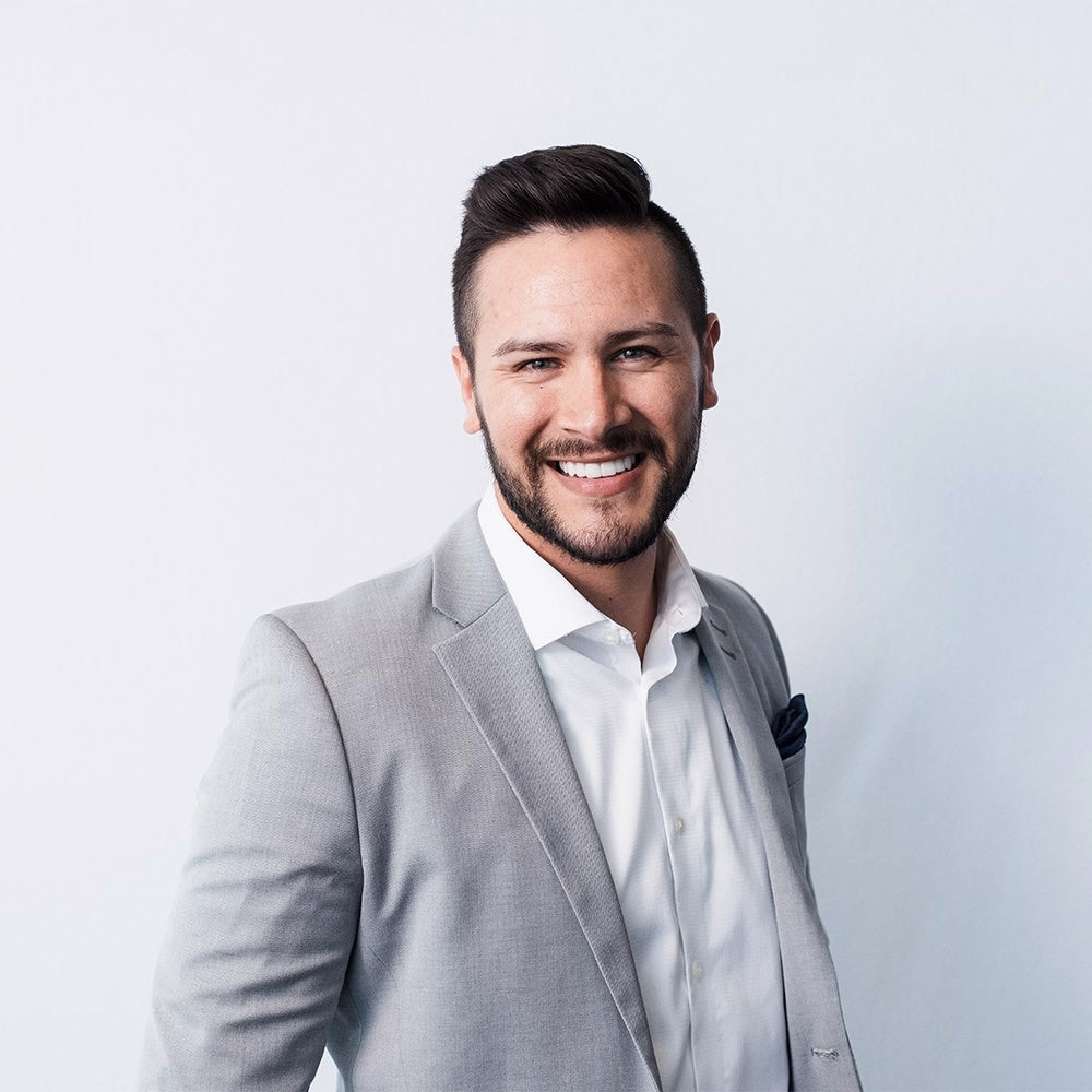 Savage Travel Background White