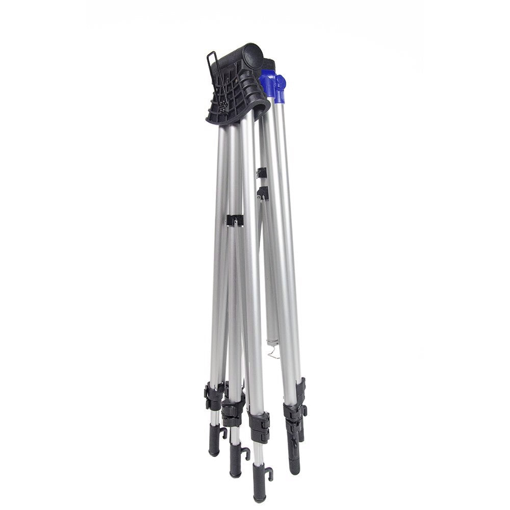 Savage Travel Background White