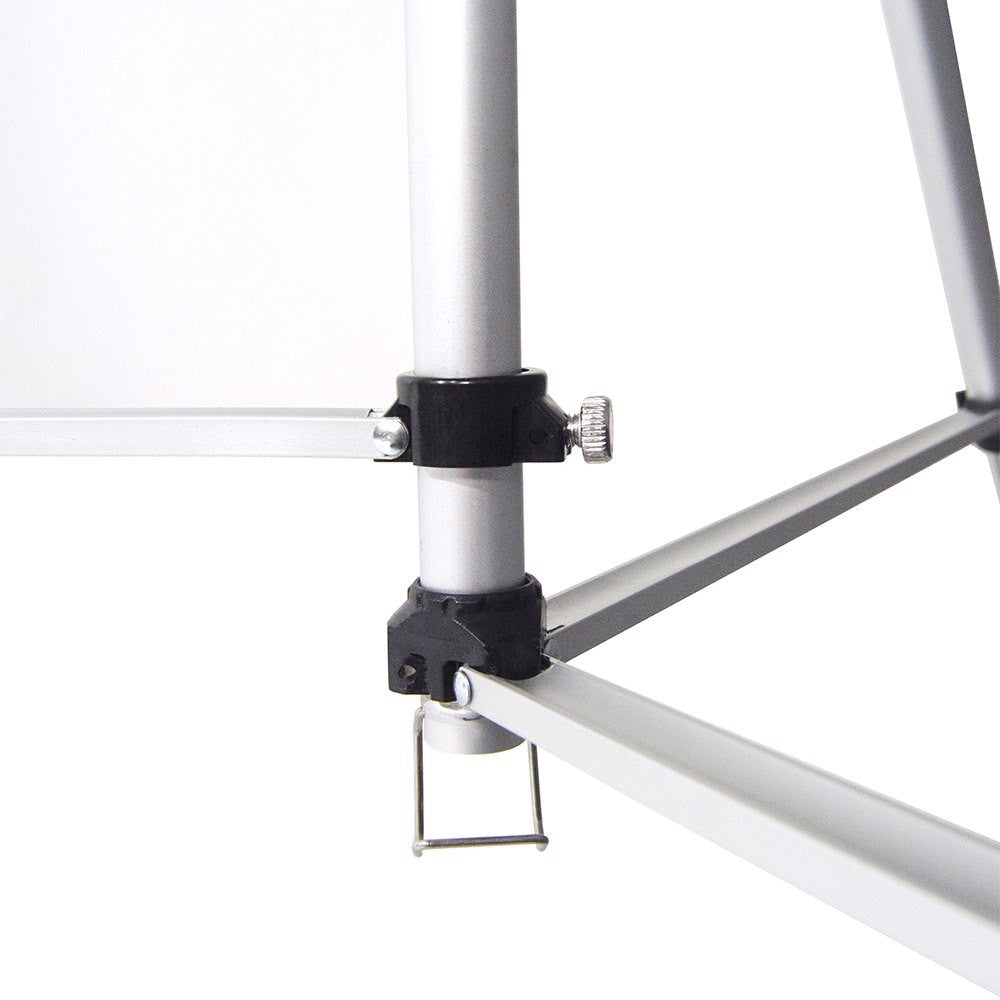 Savage Travel Background White