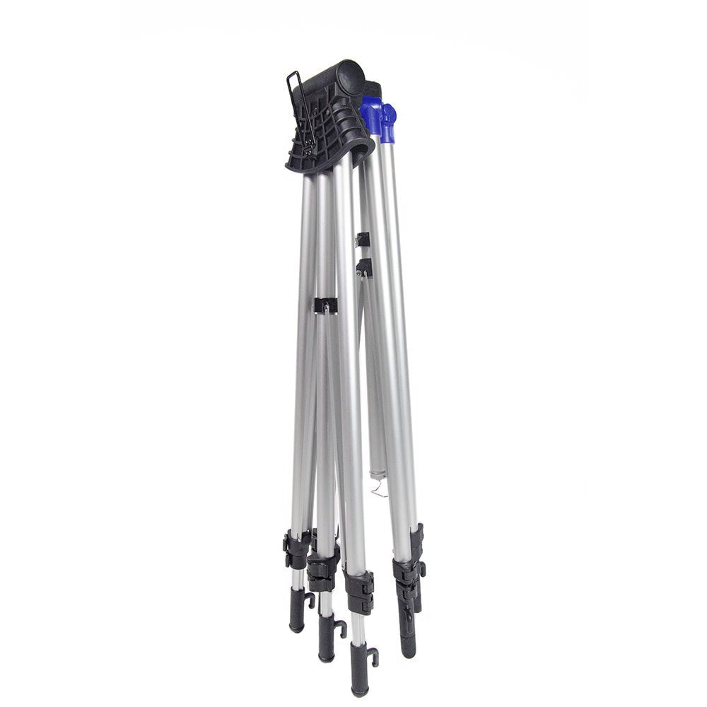 Arrière-plan de voyage sauvage noir