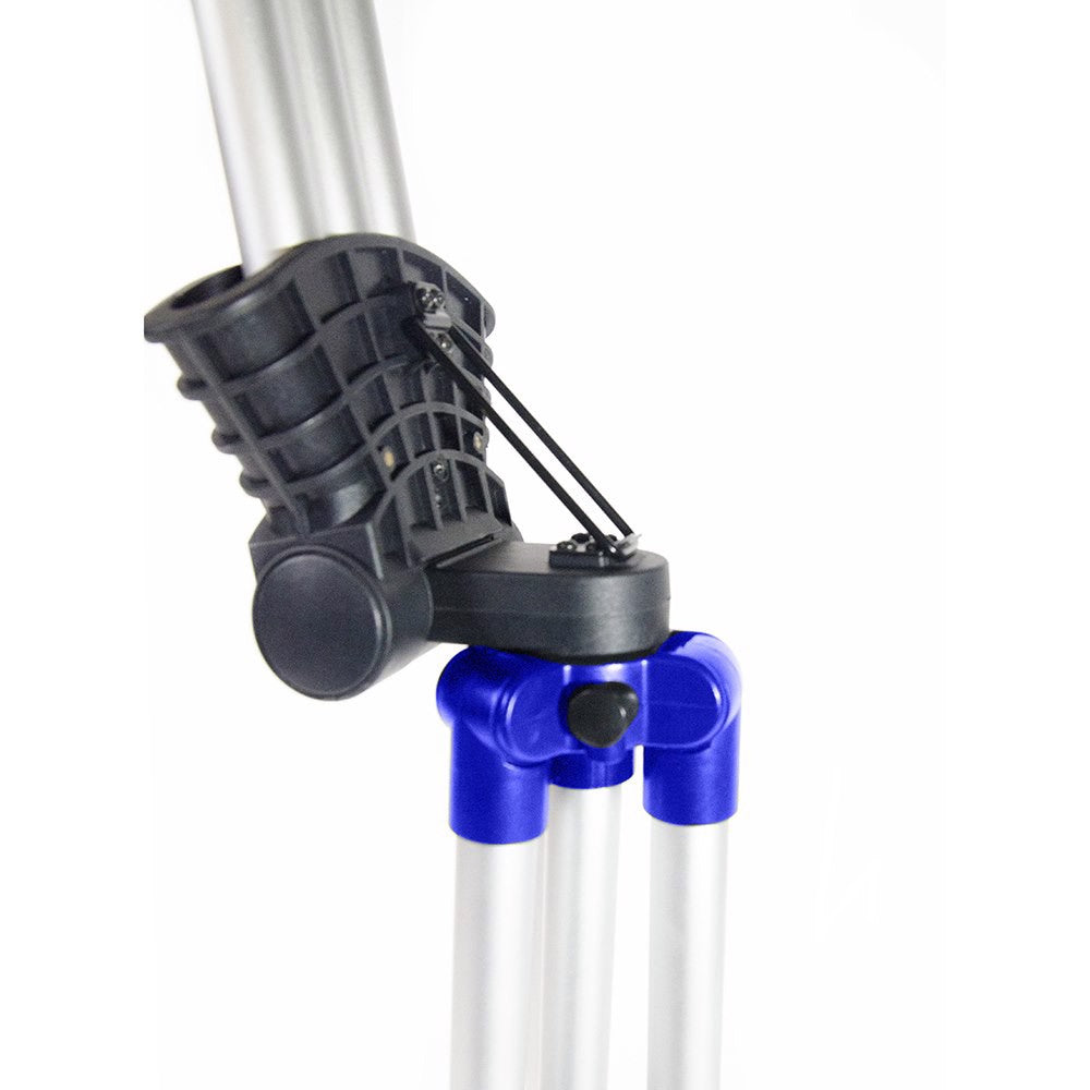 Arrière-plan de voyage sauvage noir