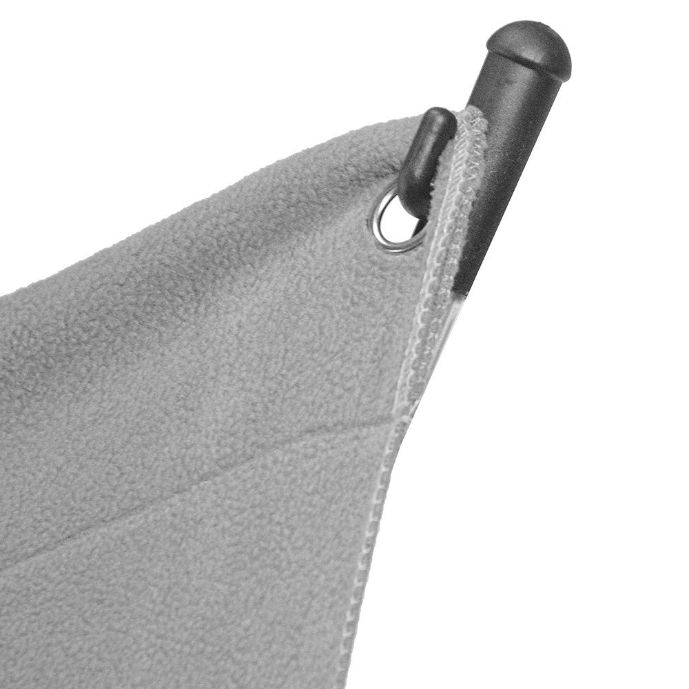 Arrière-plan de voyage sauvage Chroma Green