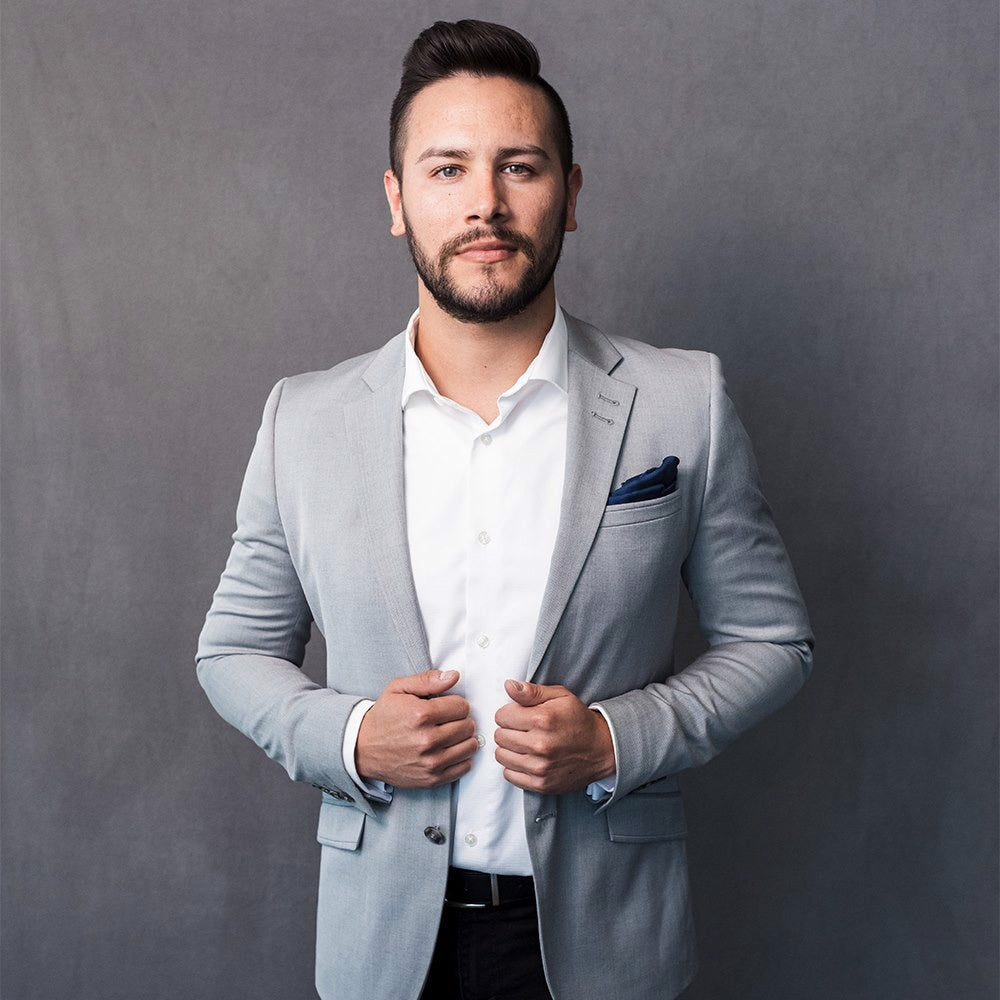 Arrière-plan de voyage sauvage Chroma Green