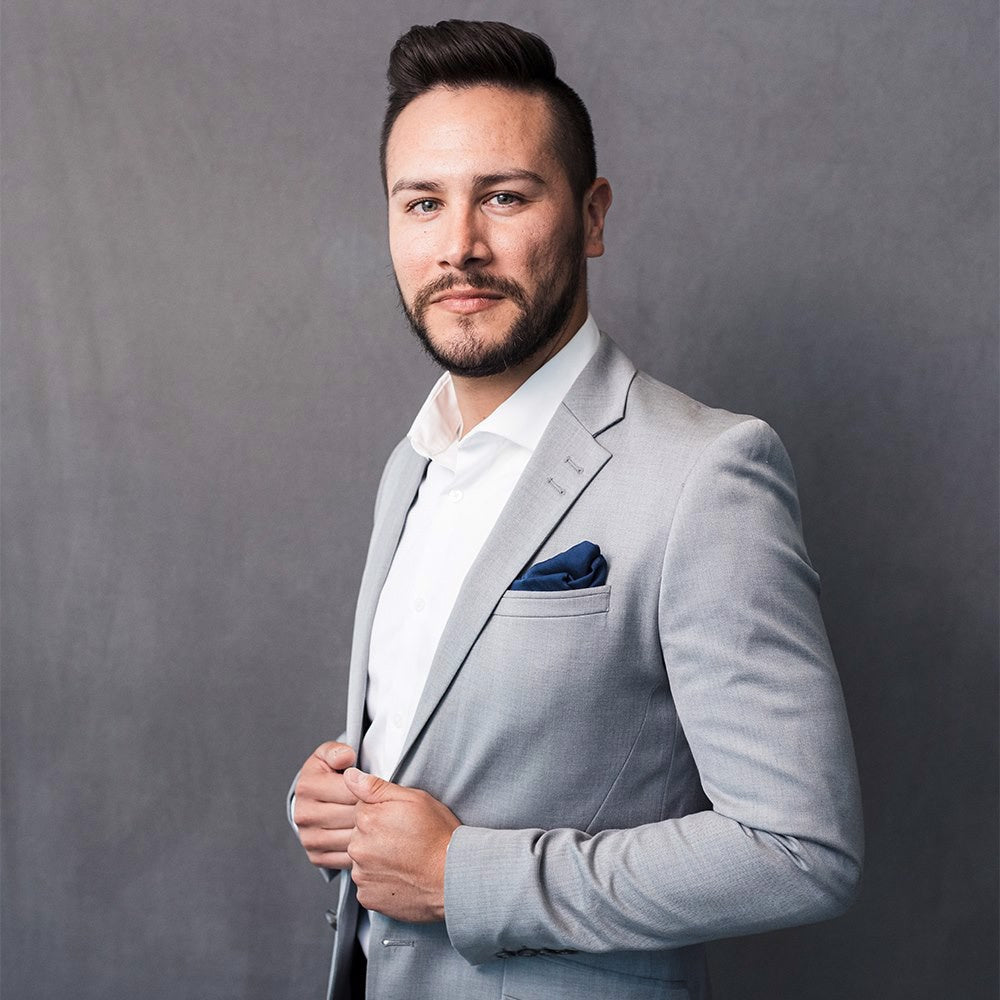 Arrière-plan de voyage sauvage Chroma Green