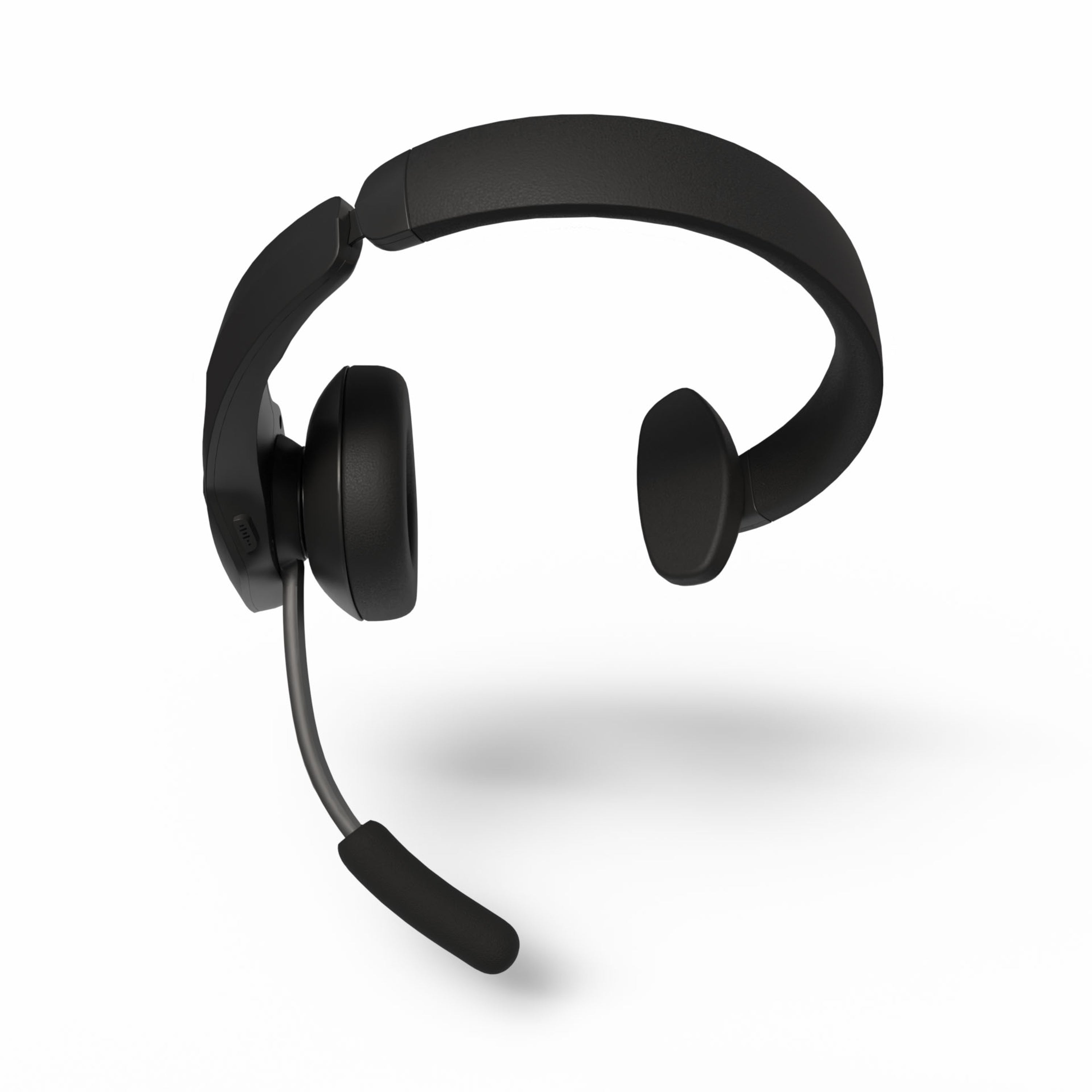 BlueParrott Pro450 Bluetooth® Headset