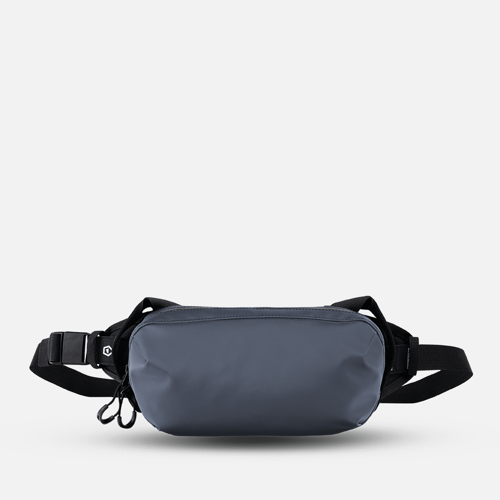 WANDRD D1 Fanny Pack