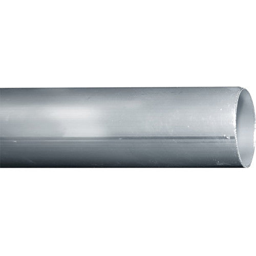 Noyau en aluminium Savage 9'