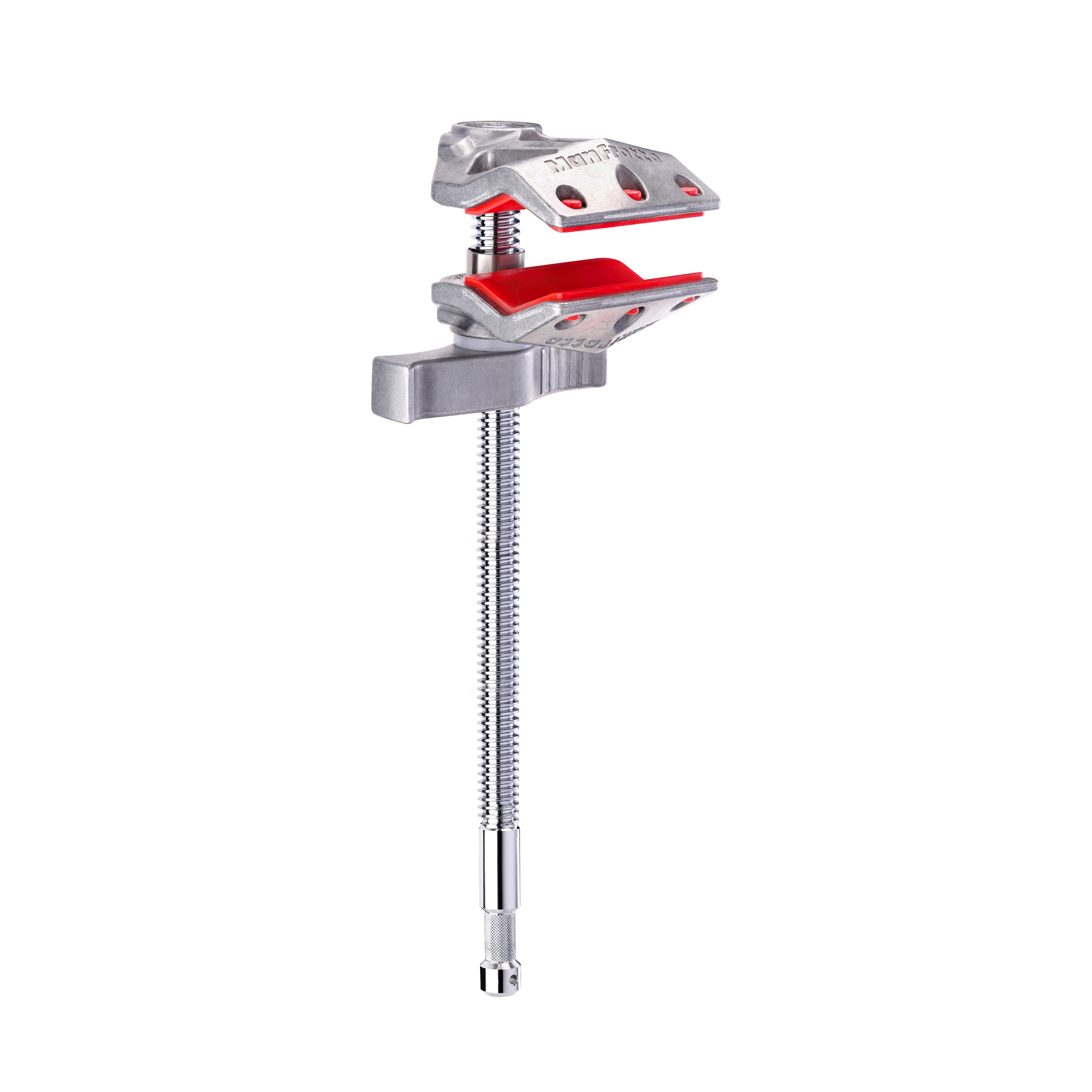 Manfrotto 6
