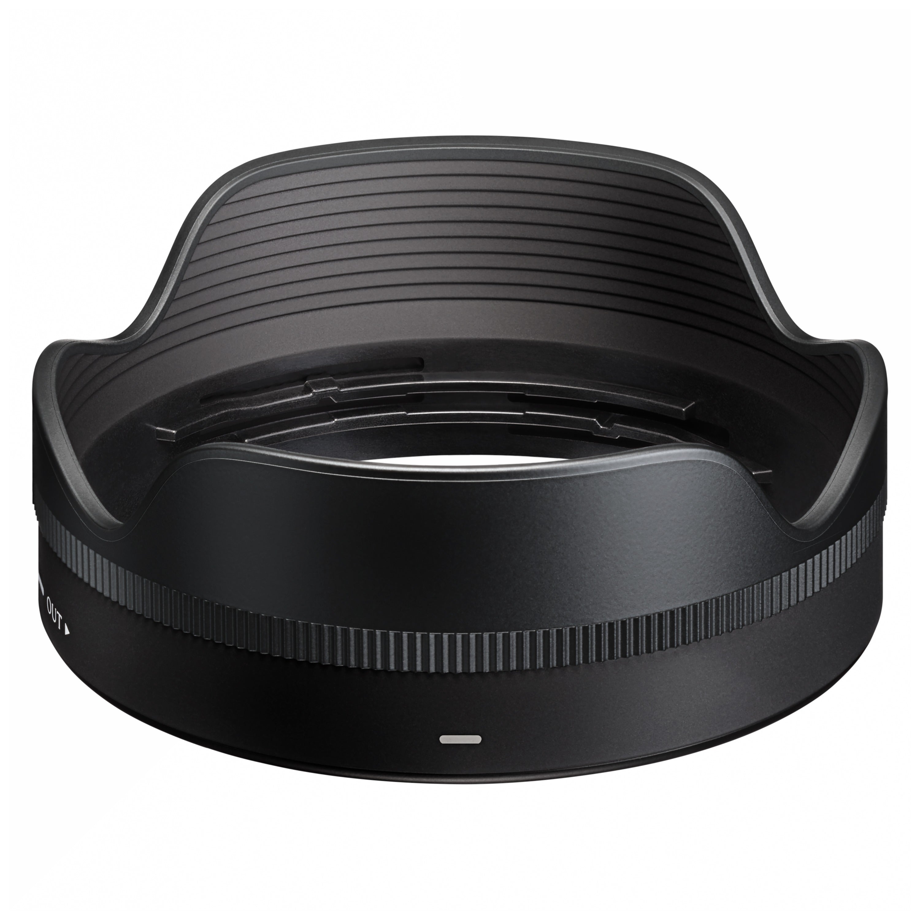 Sigma 15mm F1.4 DC | Contemporary