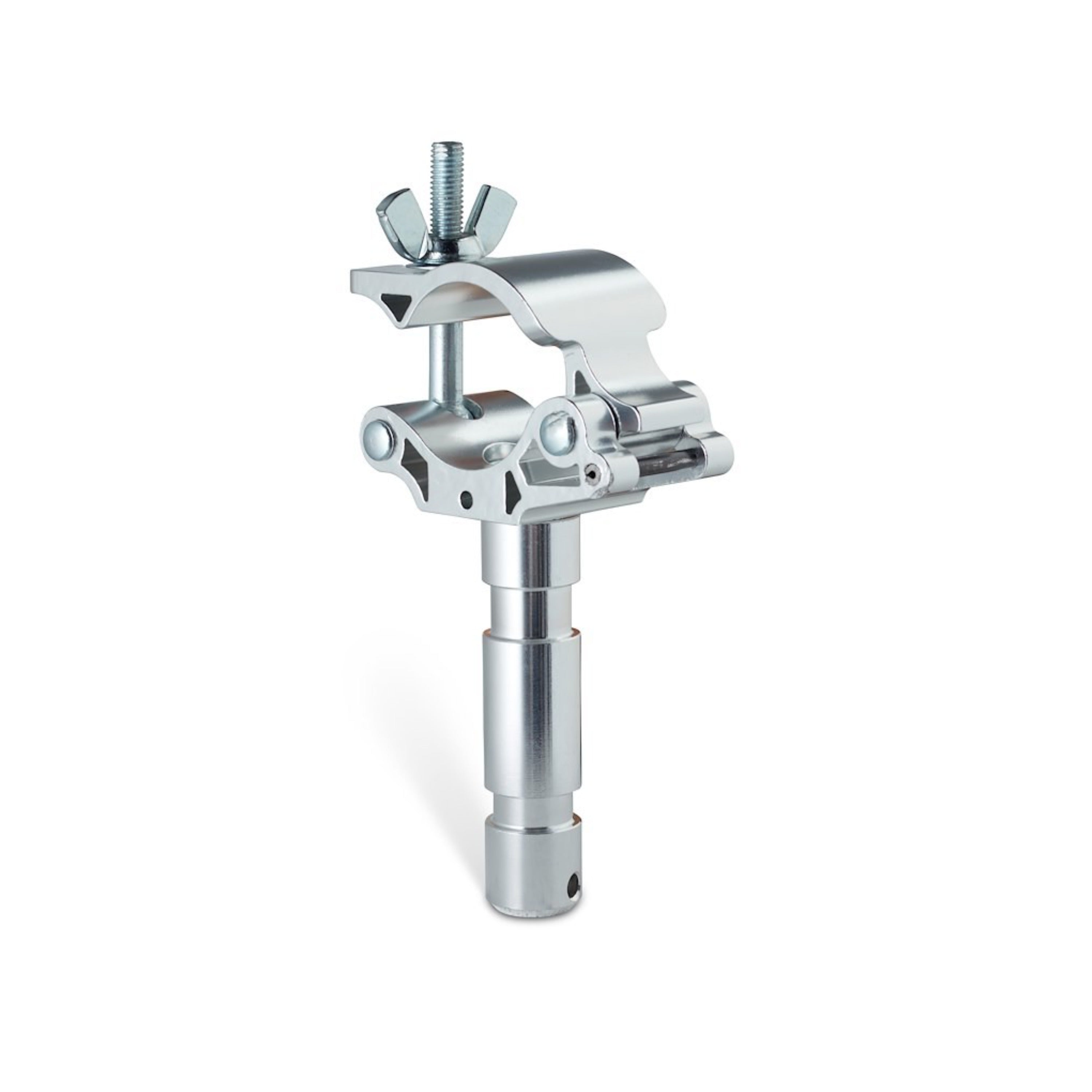 Avenger LP Eye Coupler w/28mm Spigot