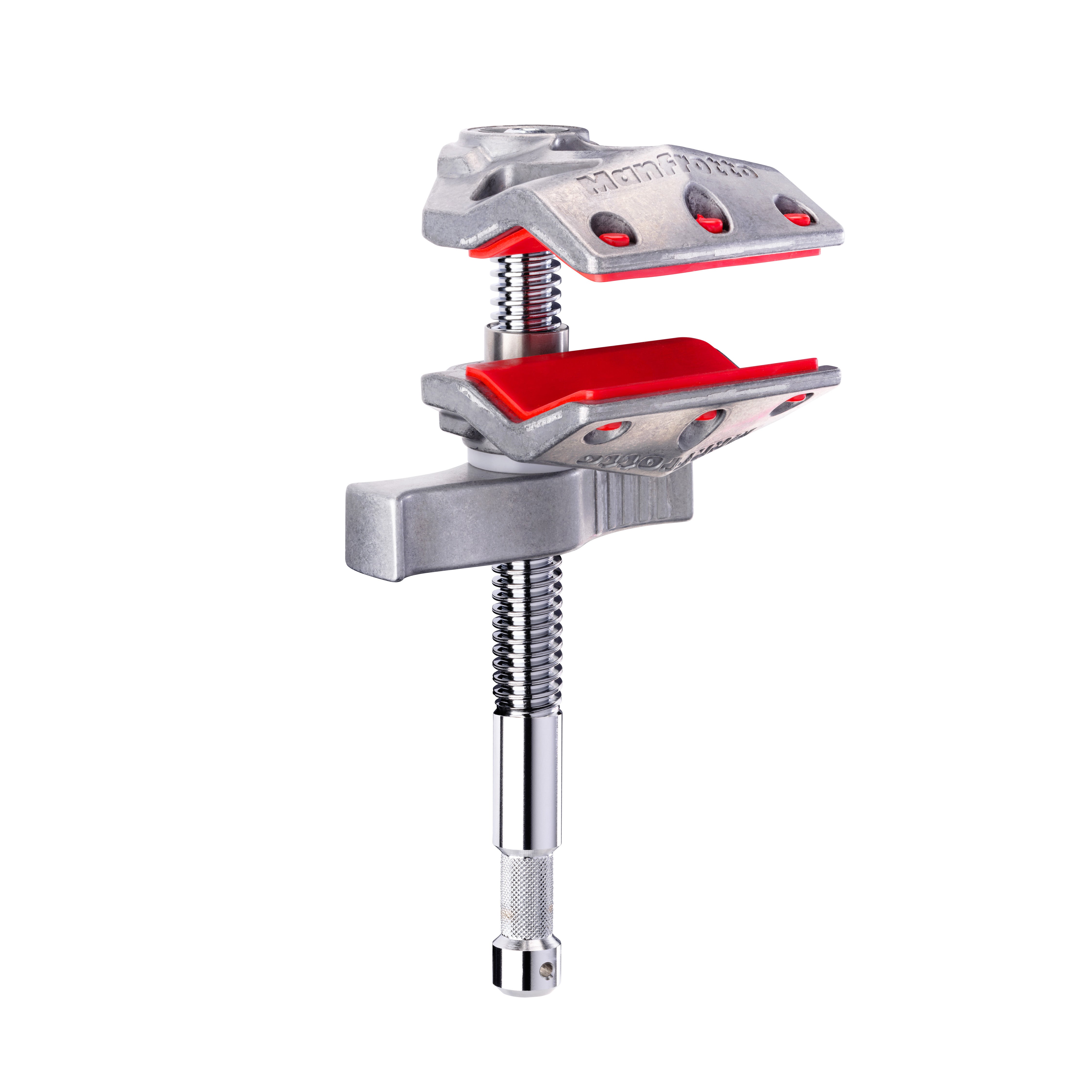 Manfrotto エクスパン 046 Set Expan 046MC with Art | Chain メタル