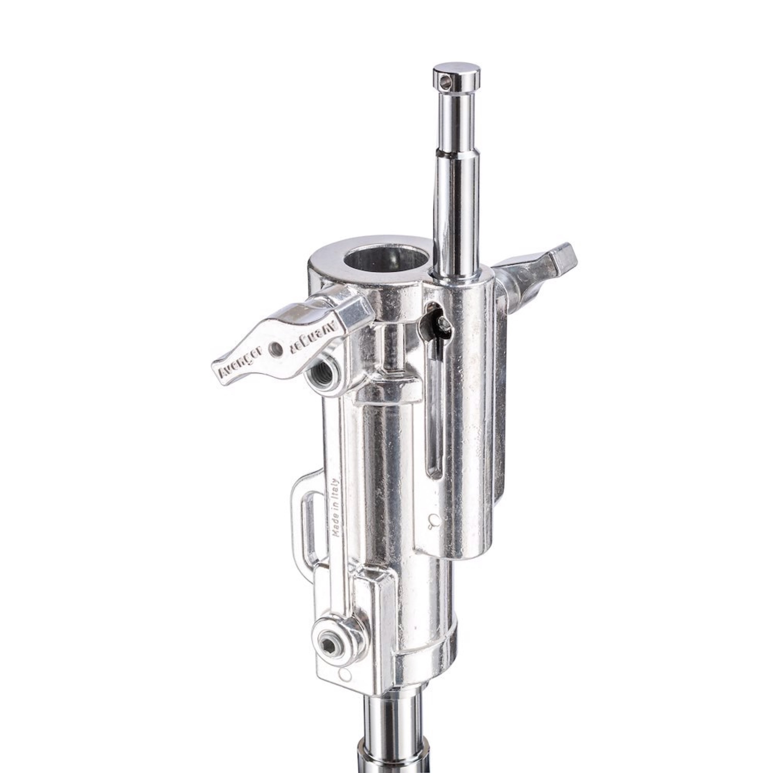 Extension de tête universelle Avenger, petite taille