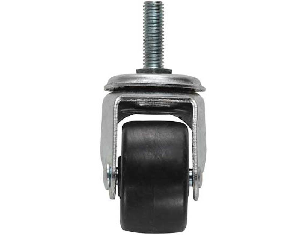 Kit de roulettes Sanus pour racks squelettes de la série 1600