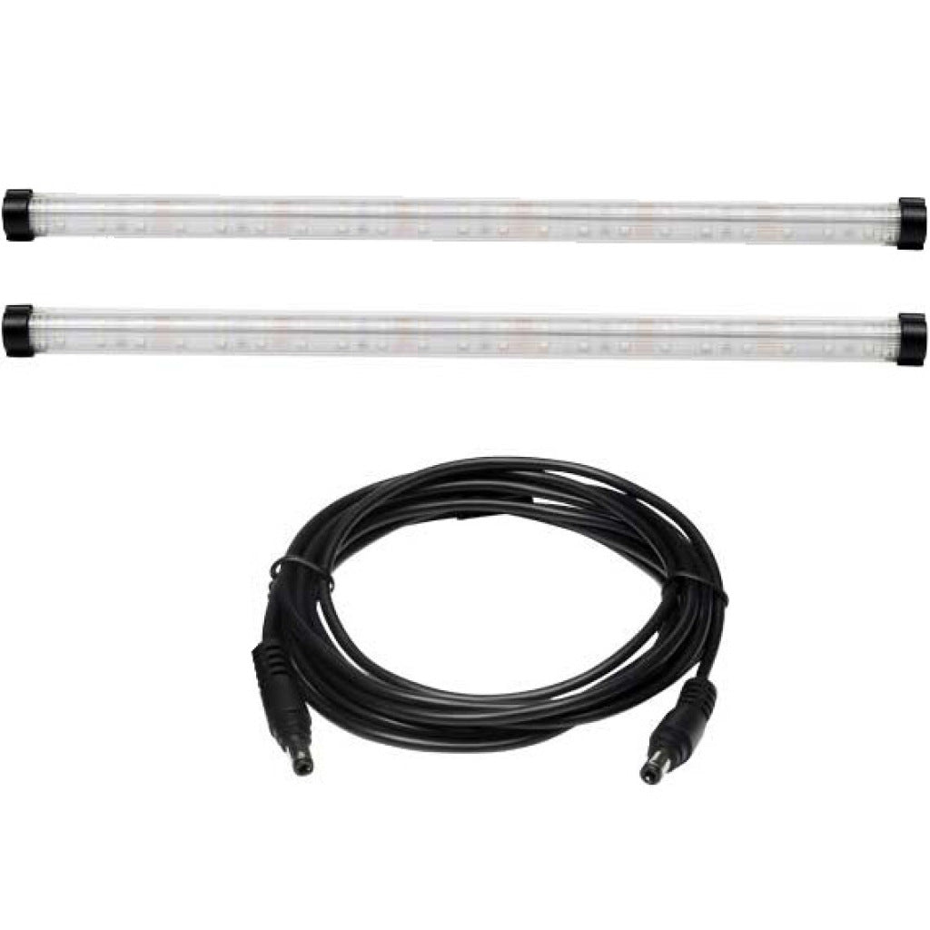 Lampe de travail Sanus EcoSystem (lot de 2)