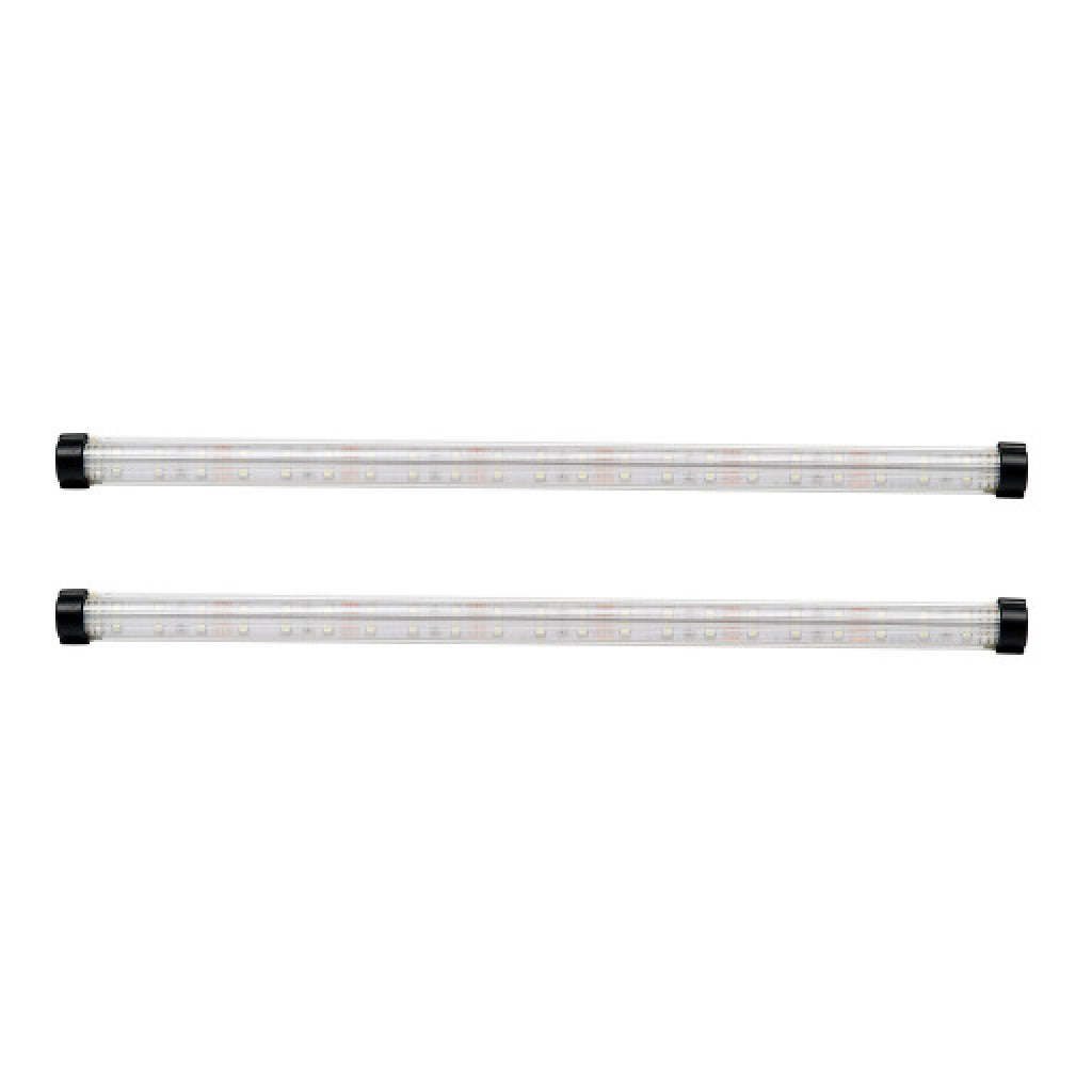 Lampe de travail Sanus EcoSystem (lot de 2)