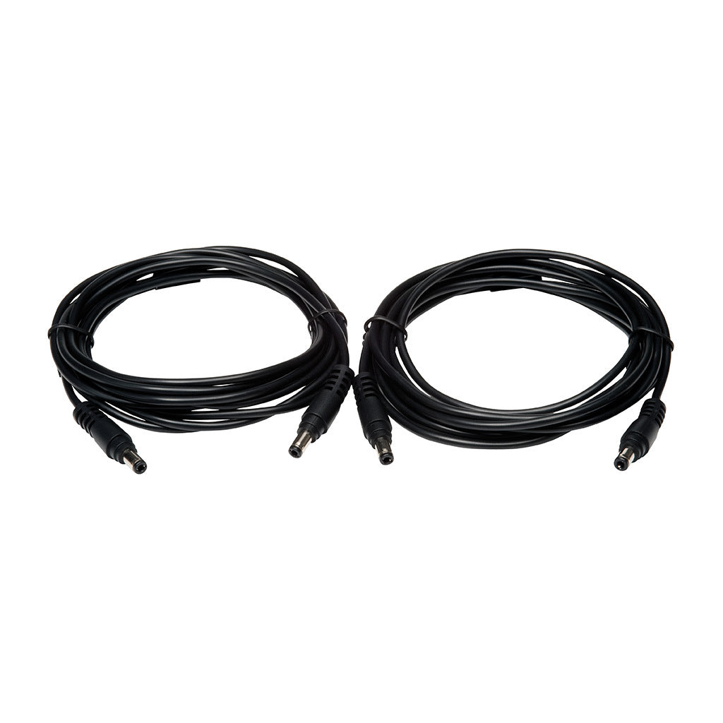 Lampe de travail Sanus EcoSystem (lot de 2)