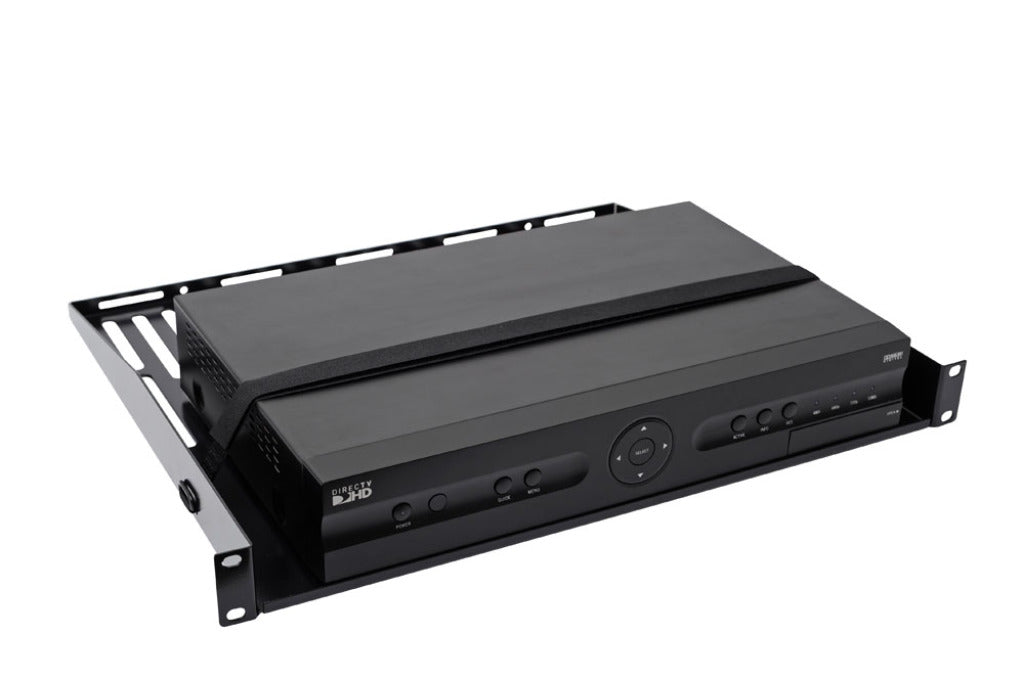 Étagère ventilée Sanus 1U