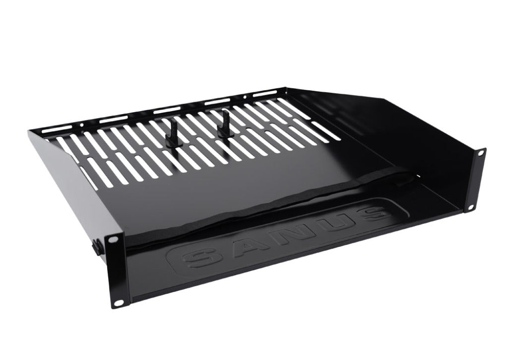 Étagère ventilée Sanus 2U