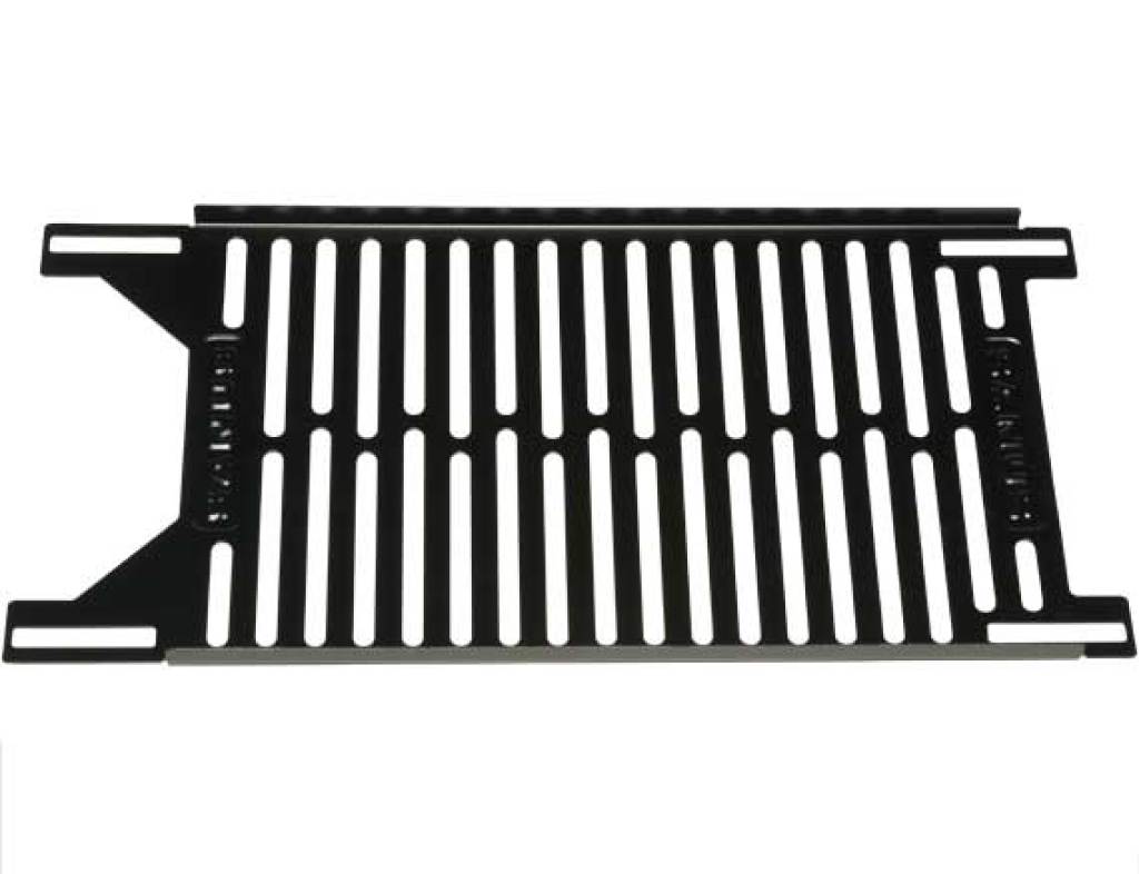 Panneau de petites pièces Sanus