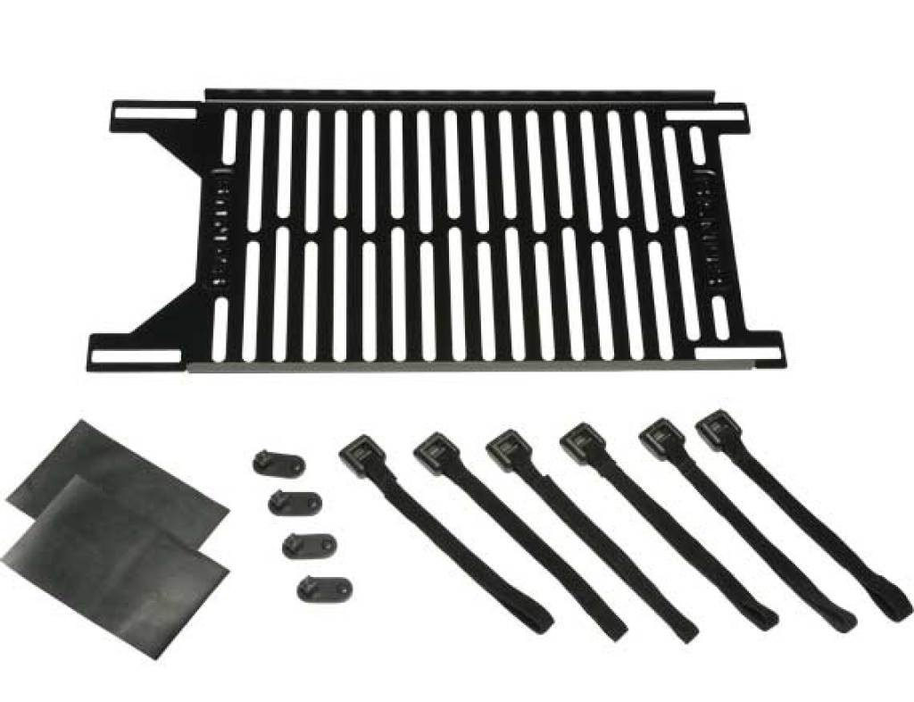 Panneau de petites pièces Sanus